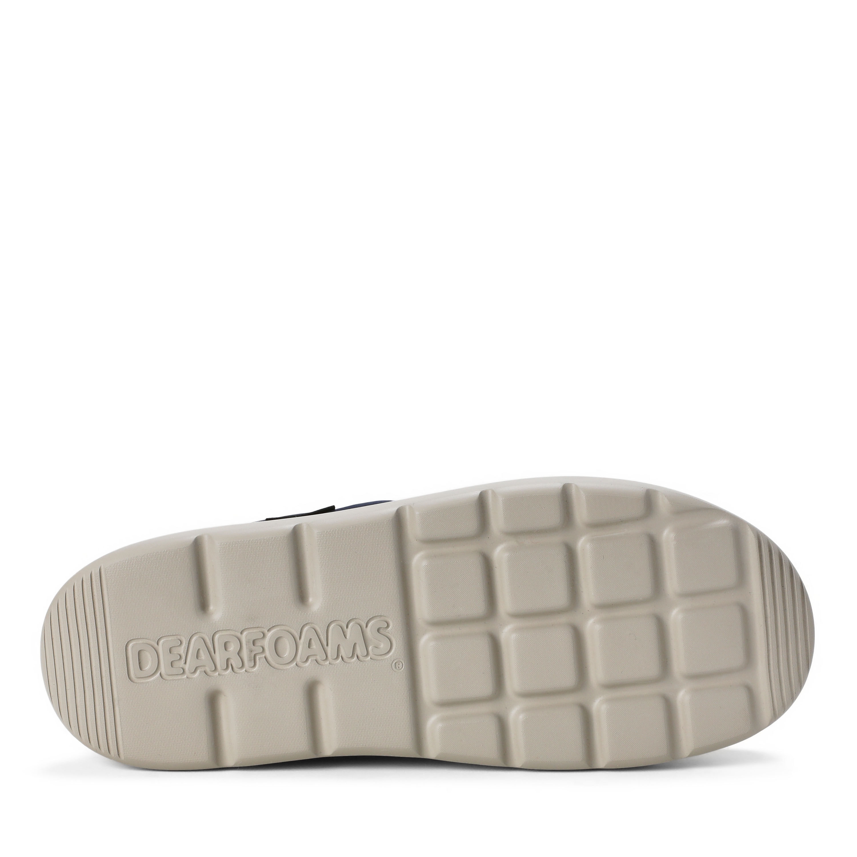 Men's MarshMELLOW Warmth-Lined Clog - Water Repellent