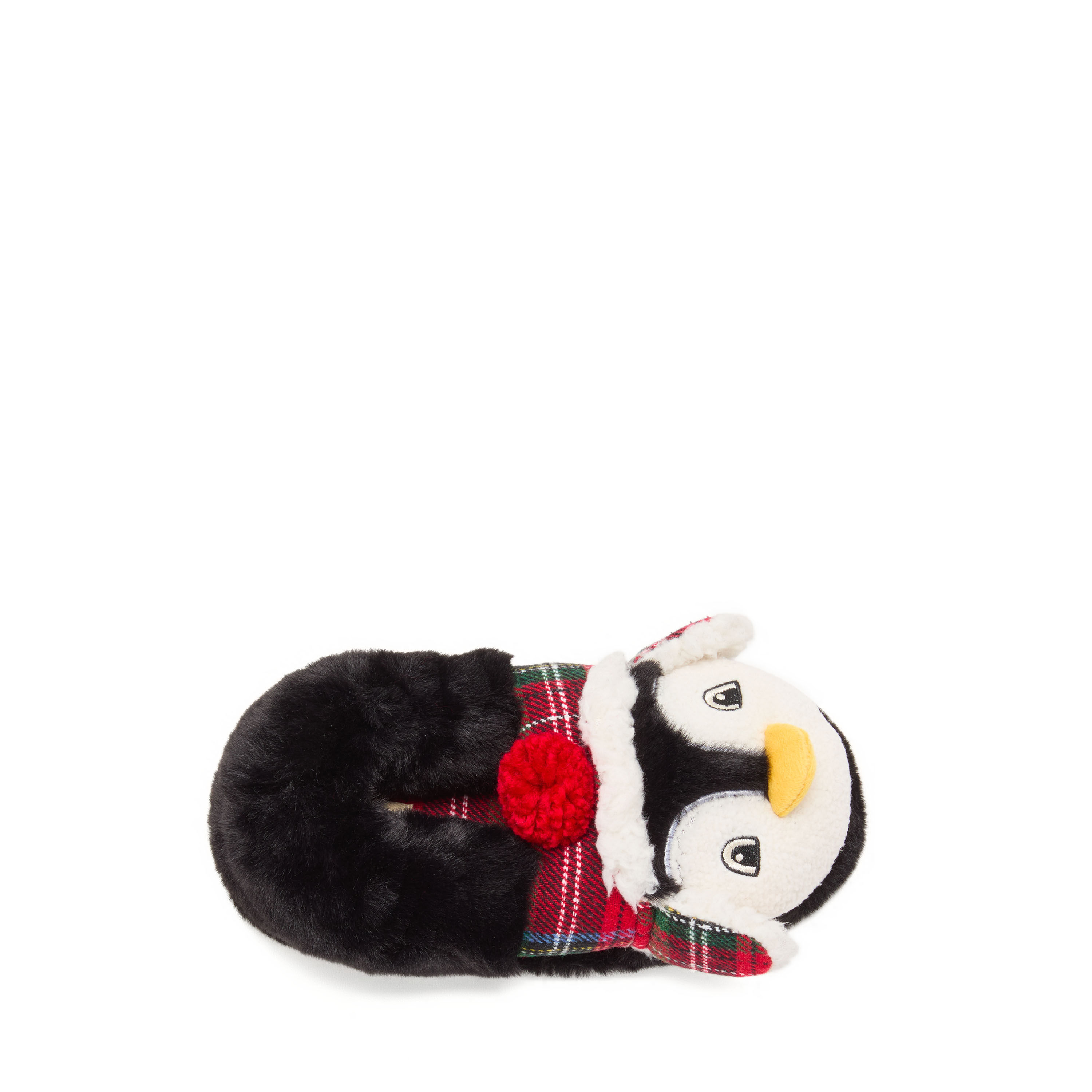 Kids Emery Critter Closed Back