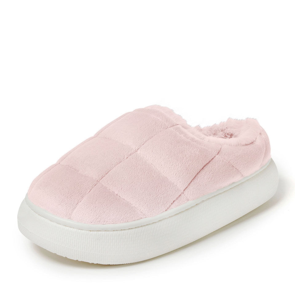 Women's Shea Puff Clog