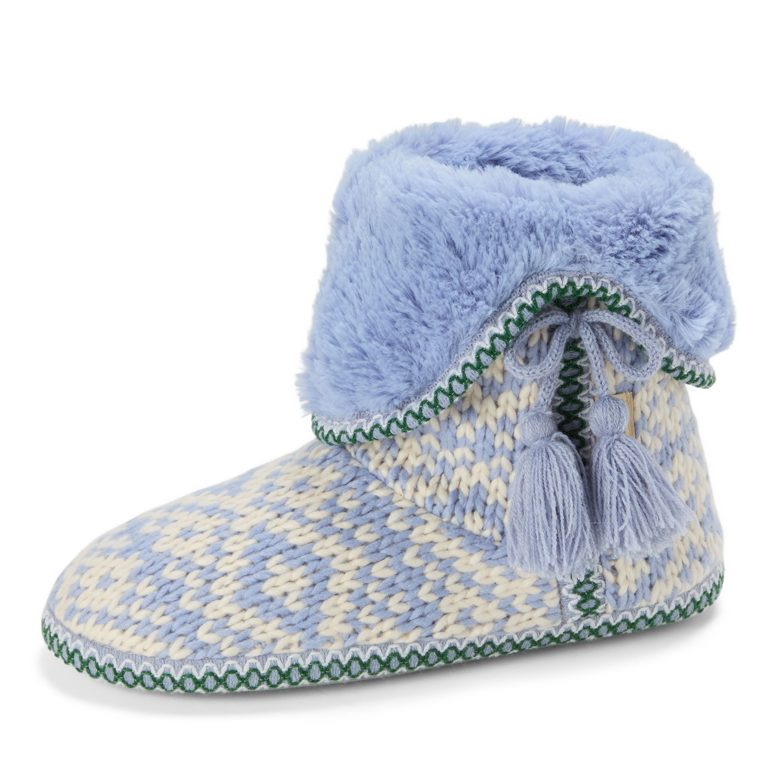 Women's Becky Knit Bootie