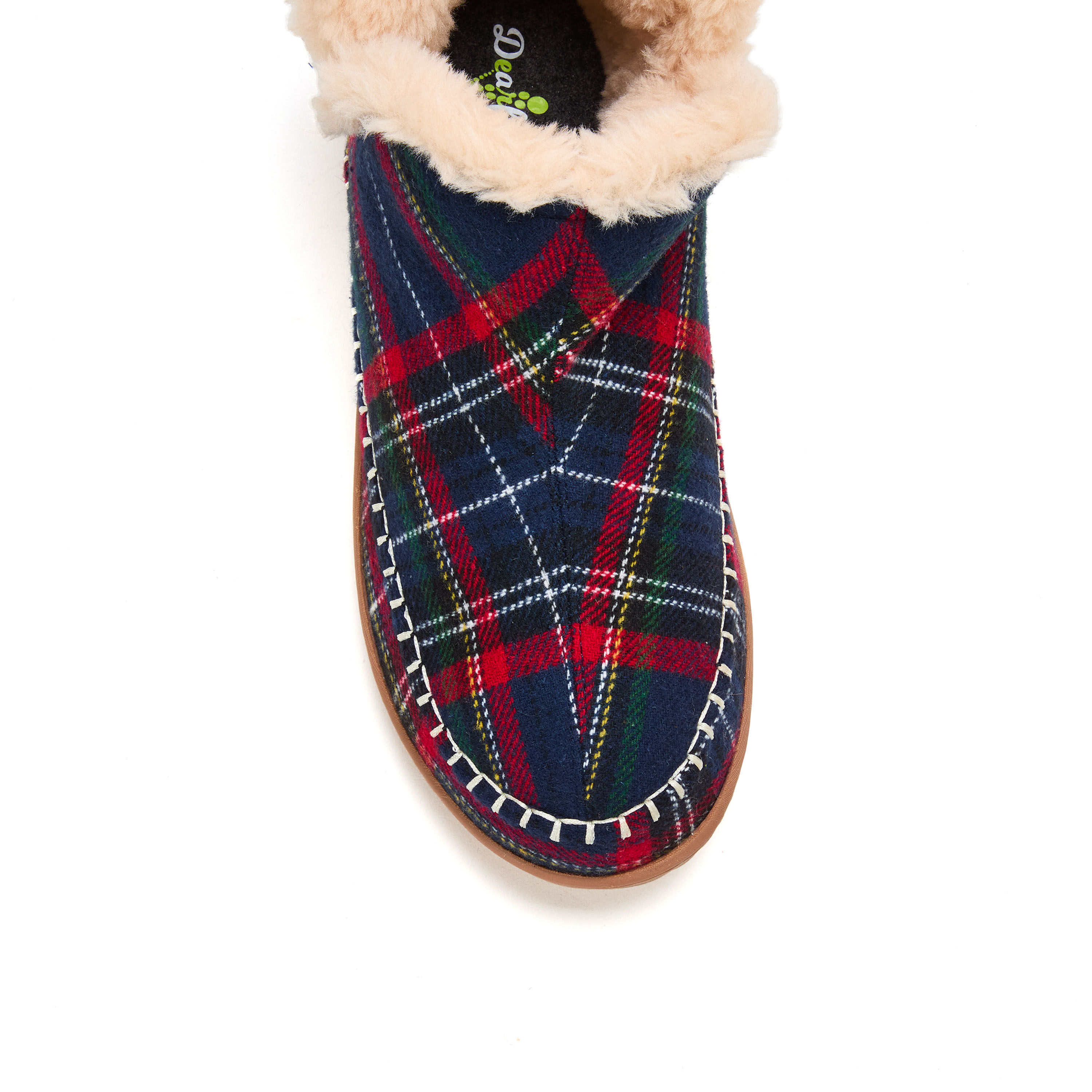 Men's Brixen Energy Return Bootie