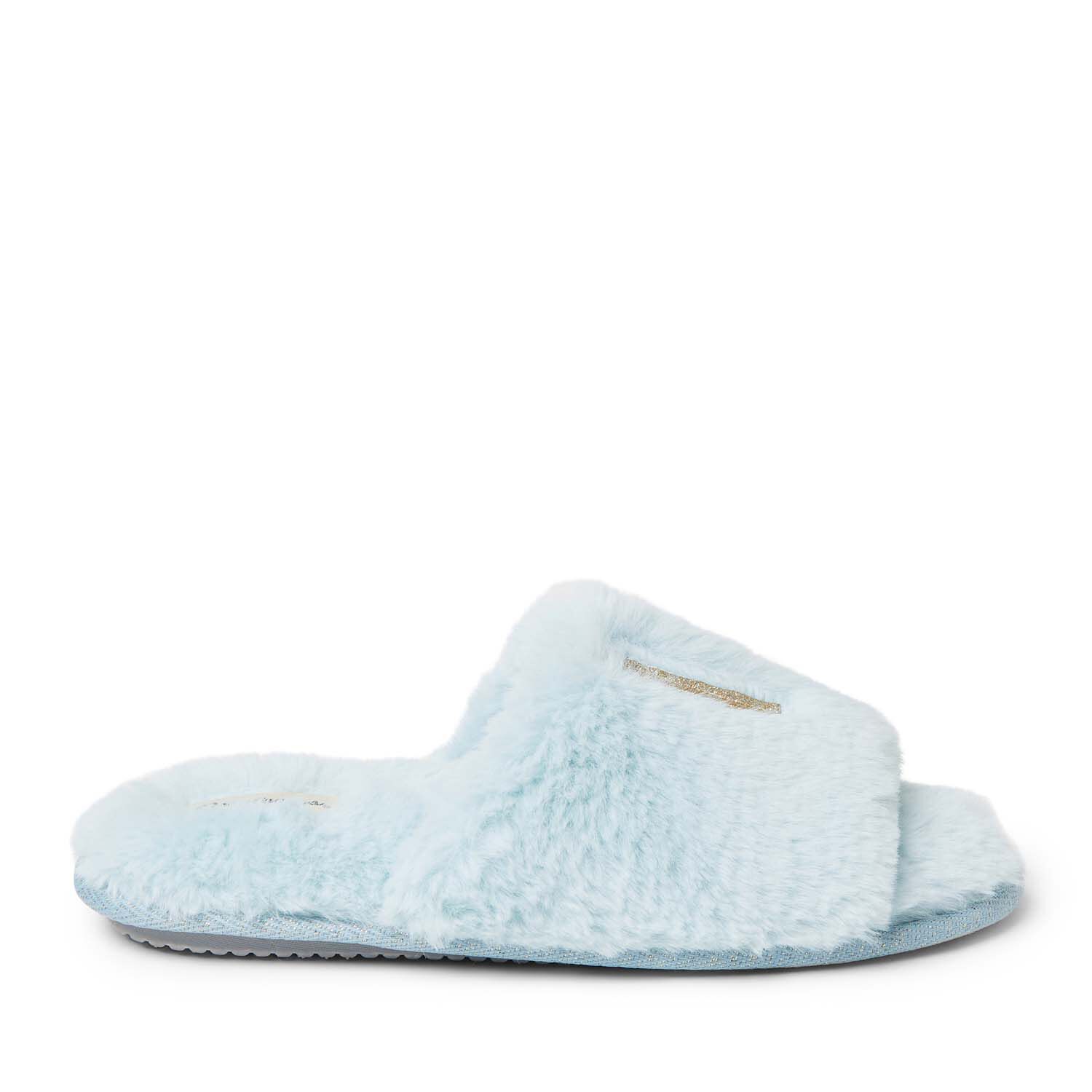 Women's I Do and I Do Crew Slide Slipper