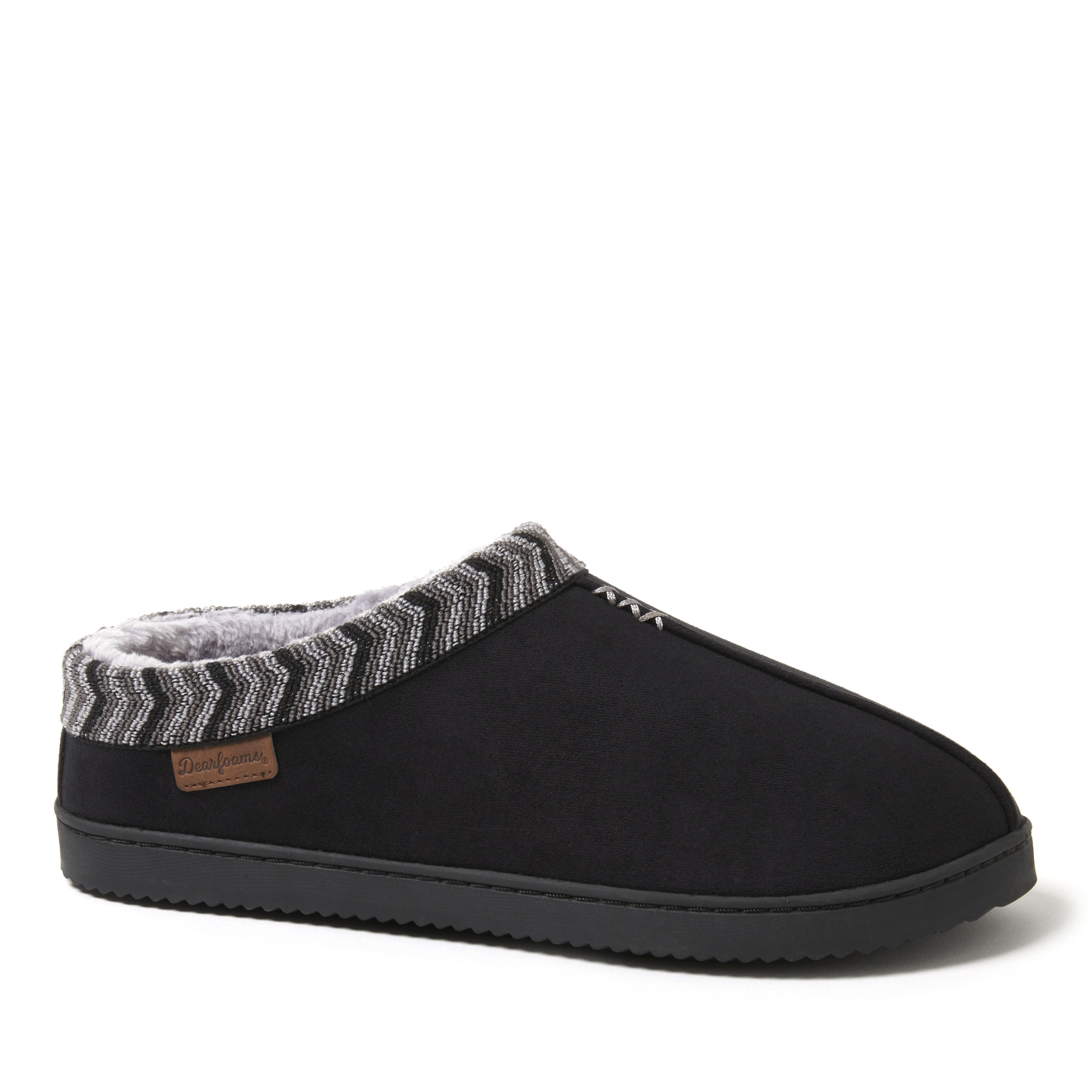Ugg hotsell wren slipper