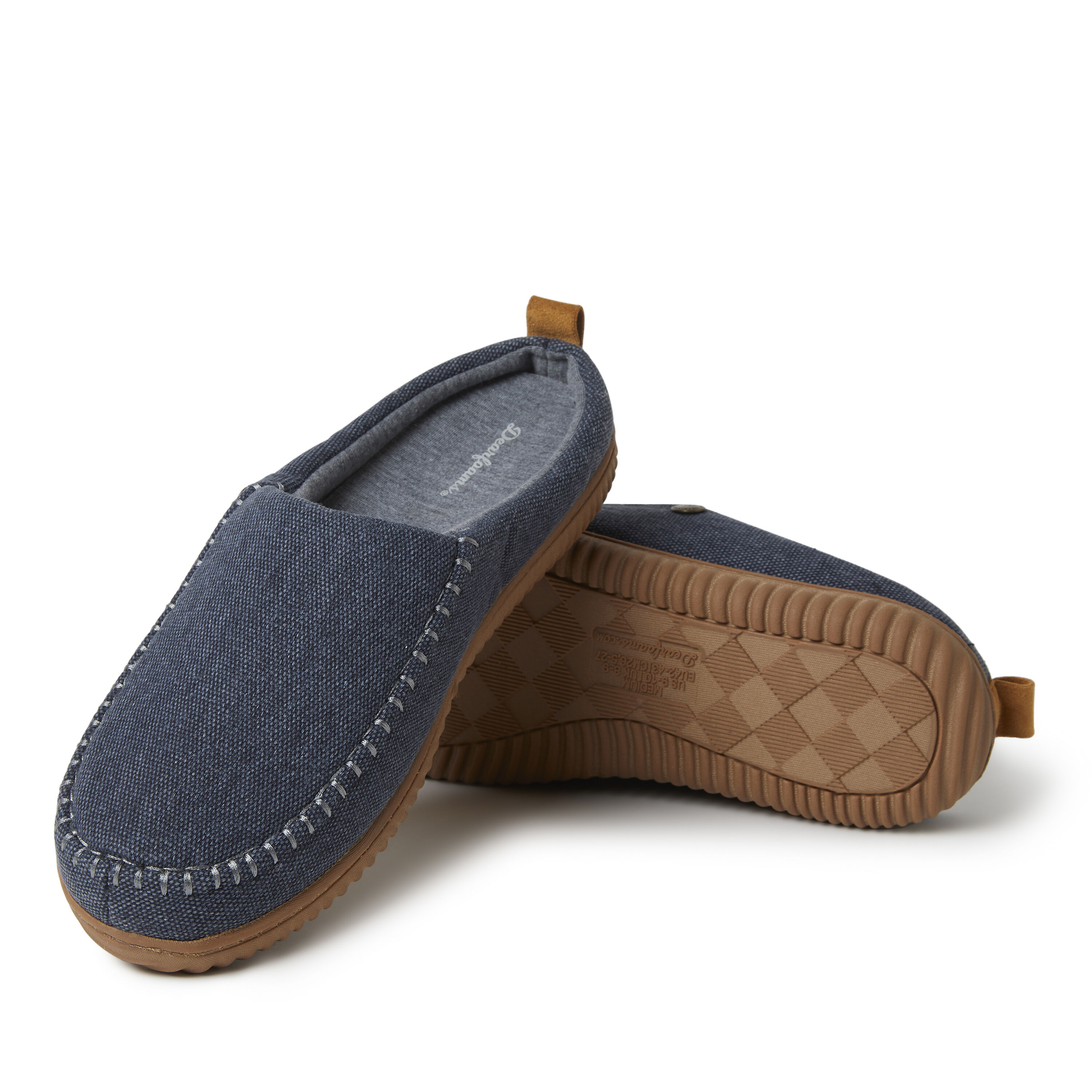 Alpine sales by dearfoams