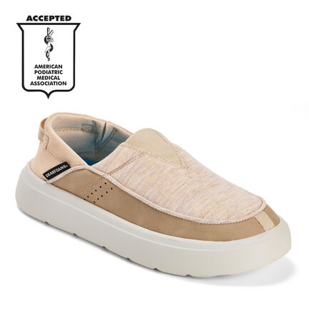 Women's Jacinta MarshMELLOW Slip On