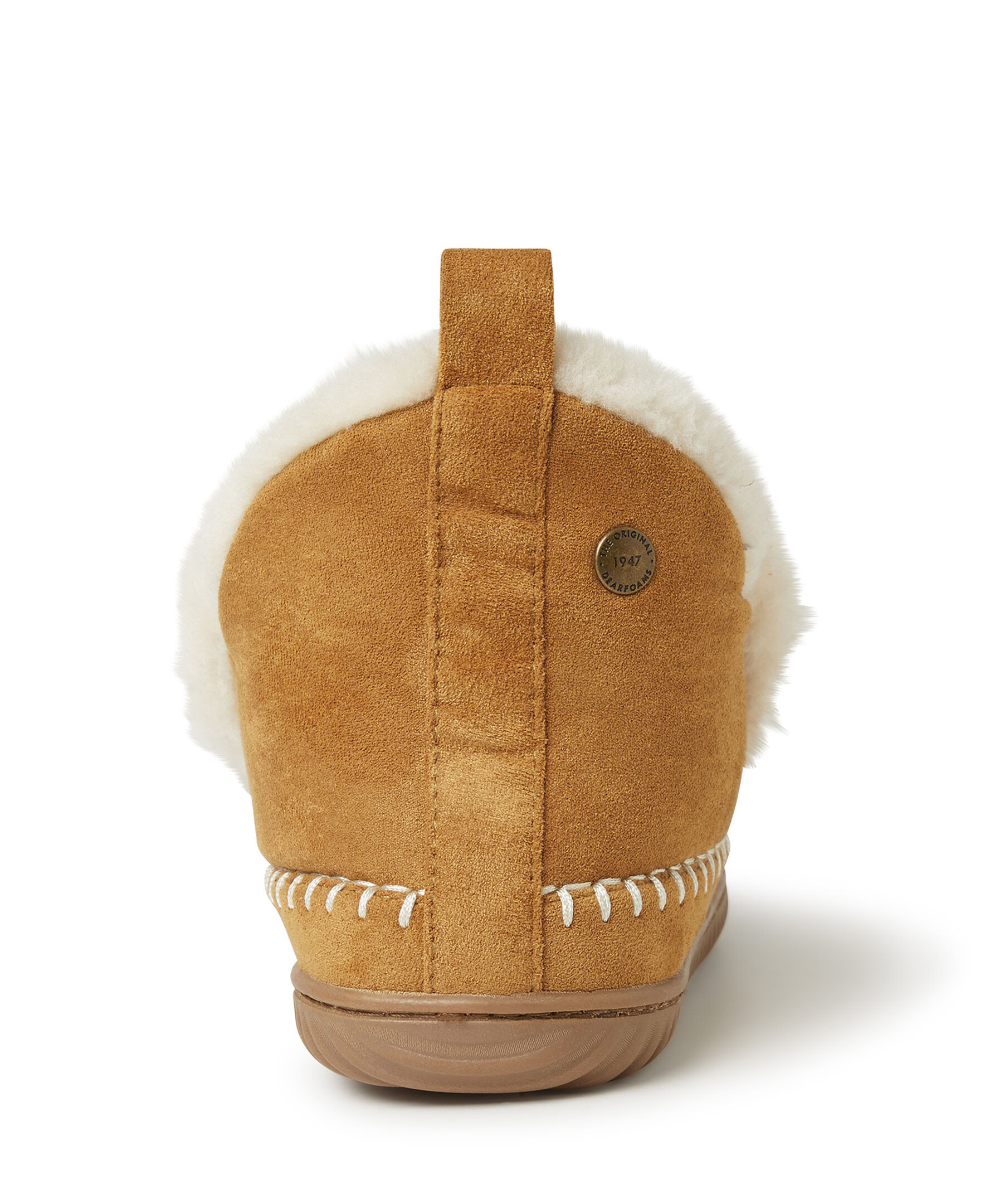 Women s Moritz Energy Return Bootie