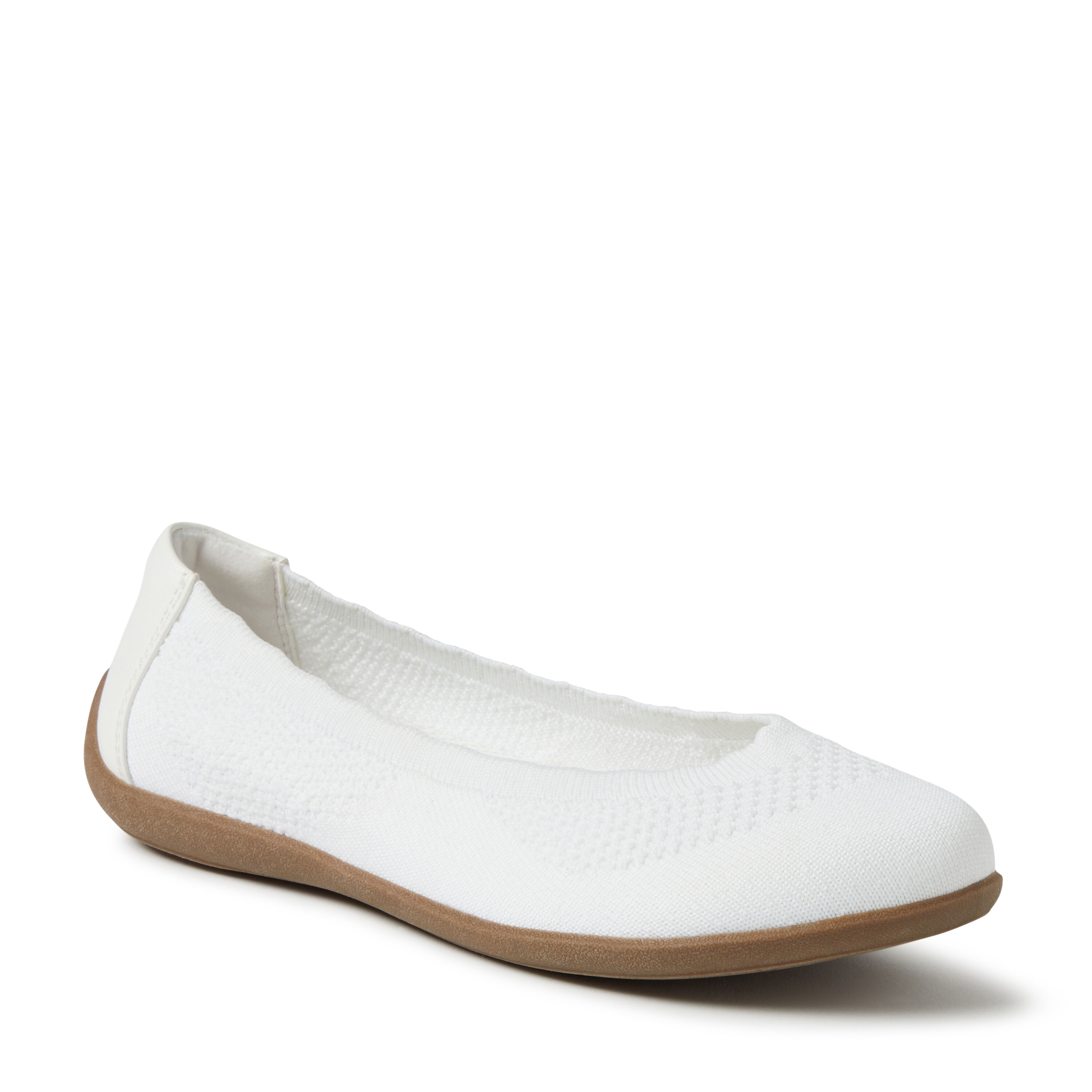 Women s Misty Ballet Flat