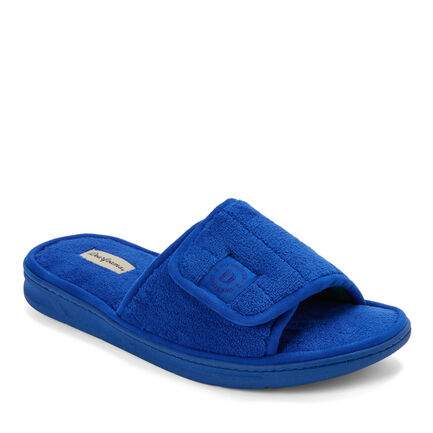 Men's Collin Terry Slide