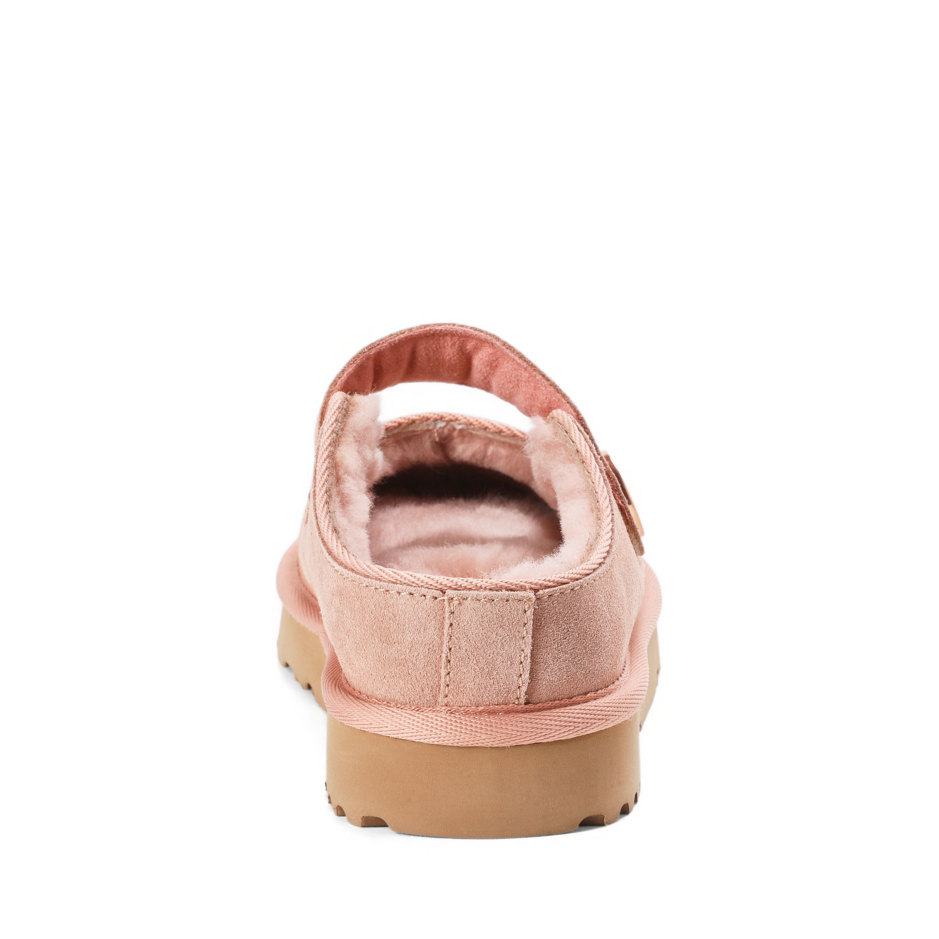 Women's Fireside by Dearfoams Coin Maryjane