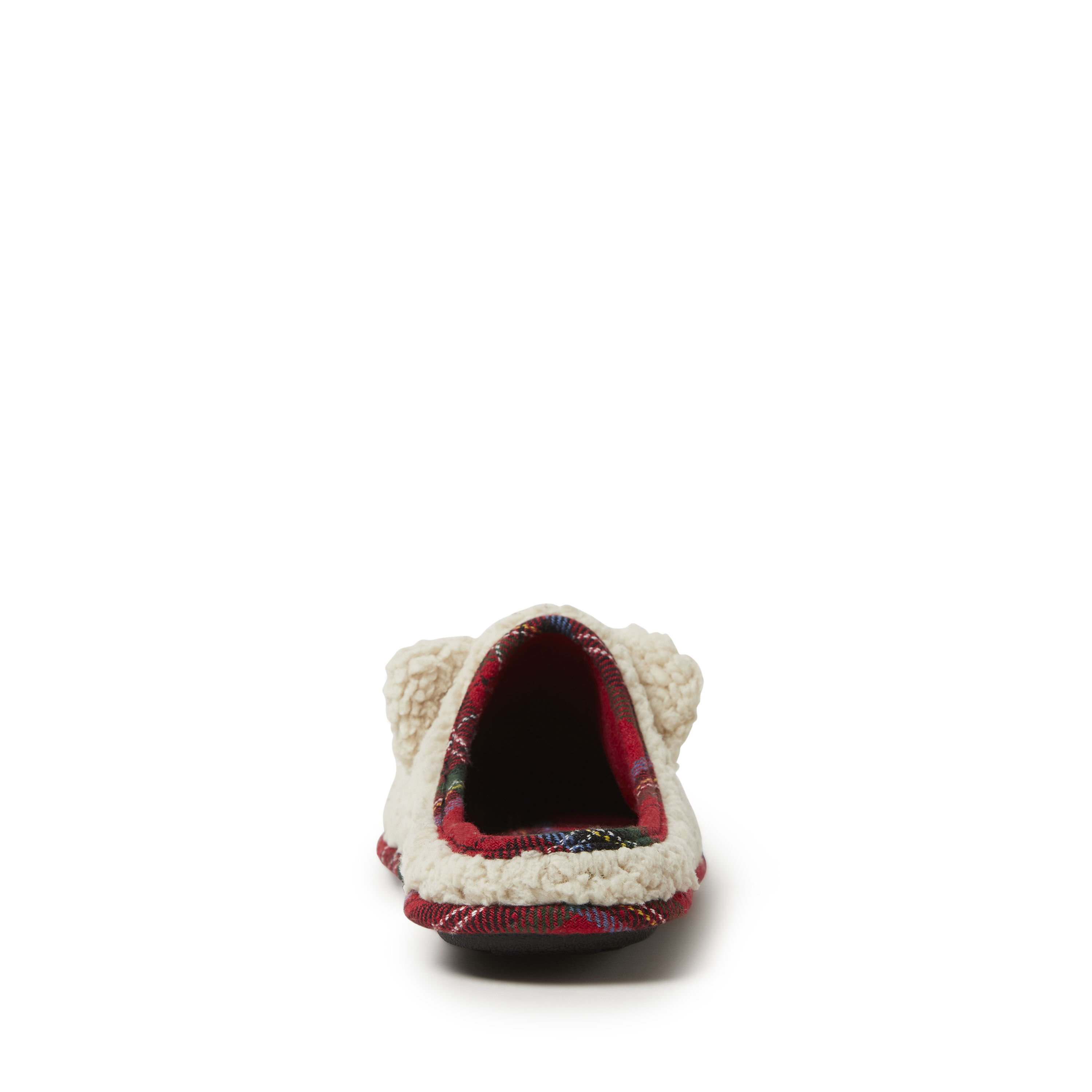 Grumpy best sale bear slippers