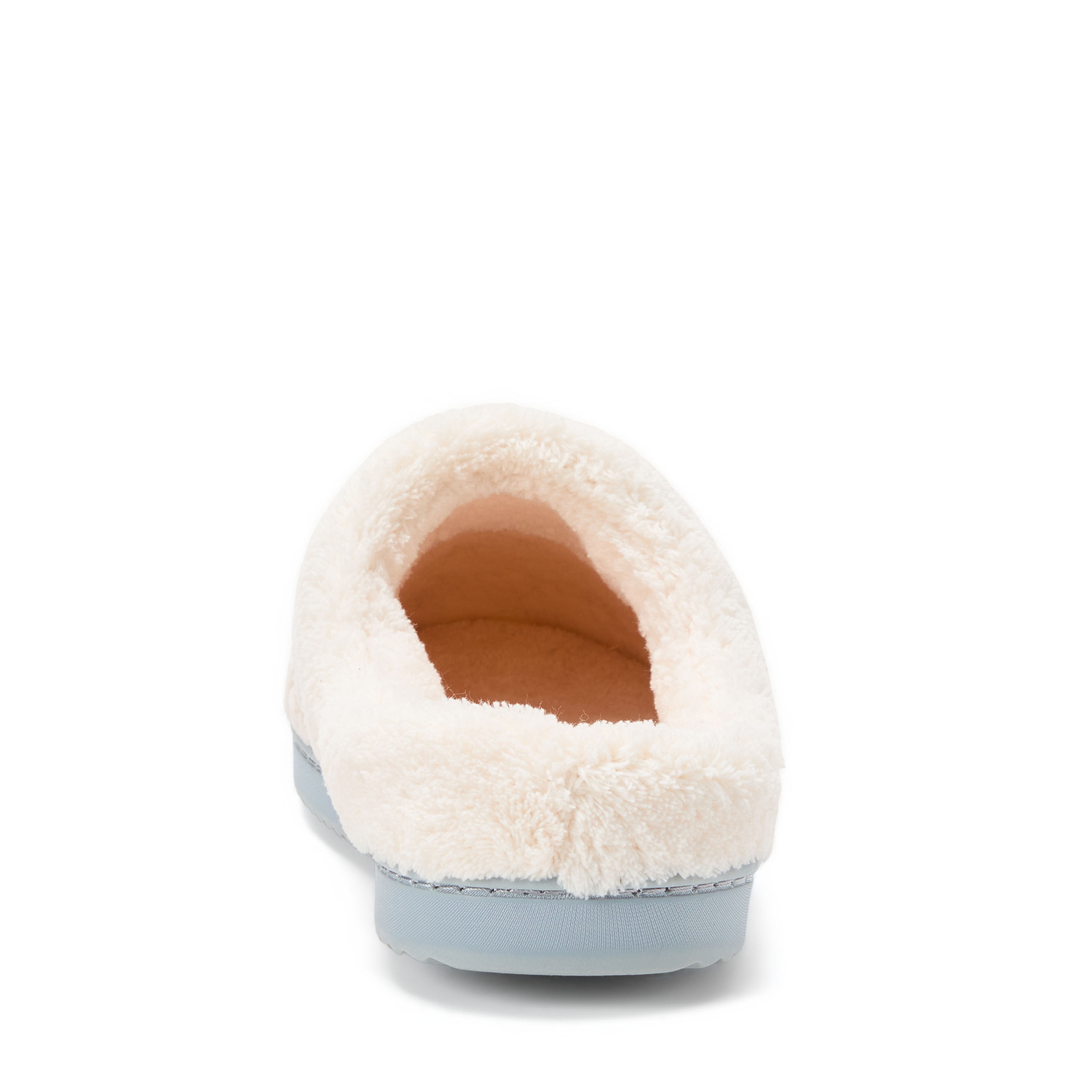 Women's Libby Quilted Terry Clog