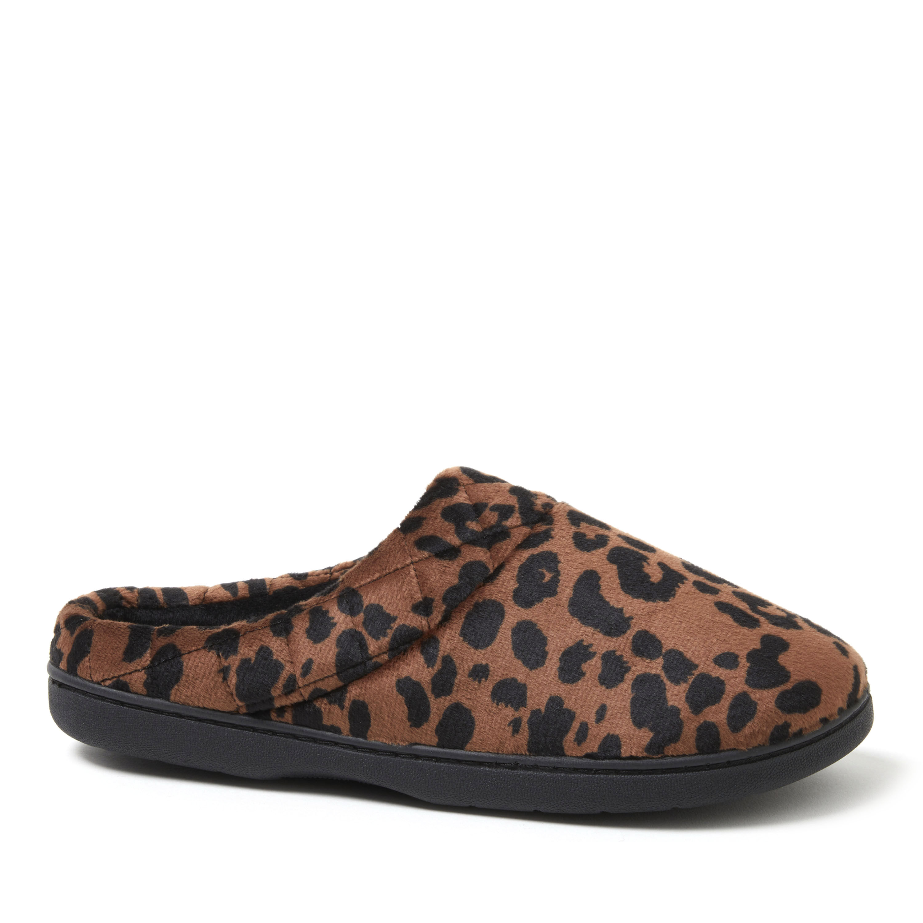 Women's Darcy Velour Clog