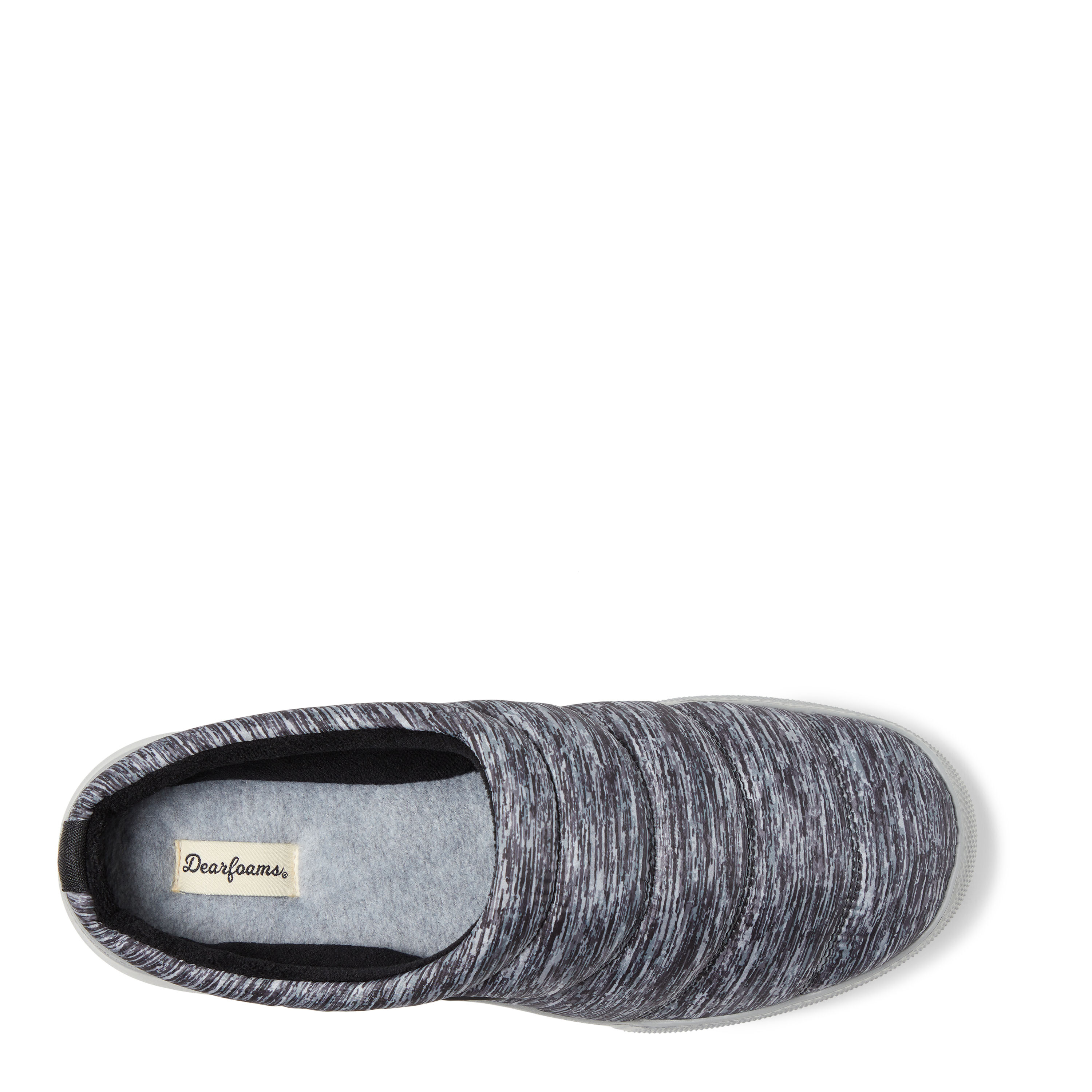 Men's Andre Sport Lounge Clog