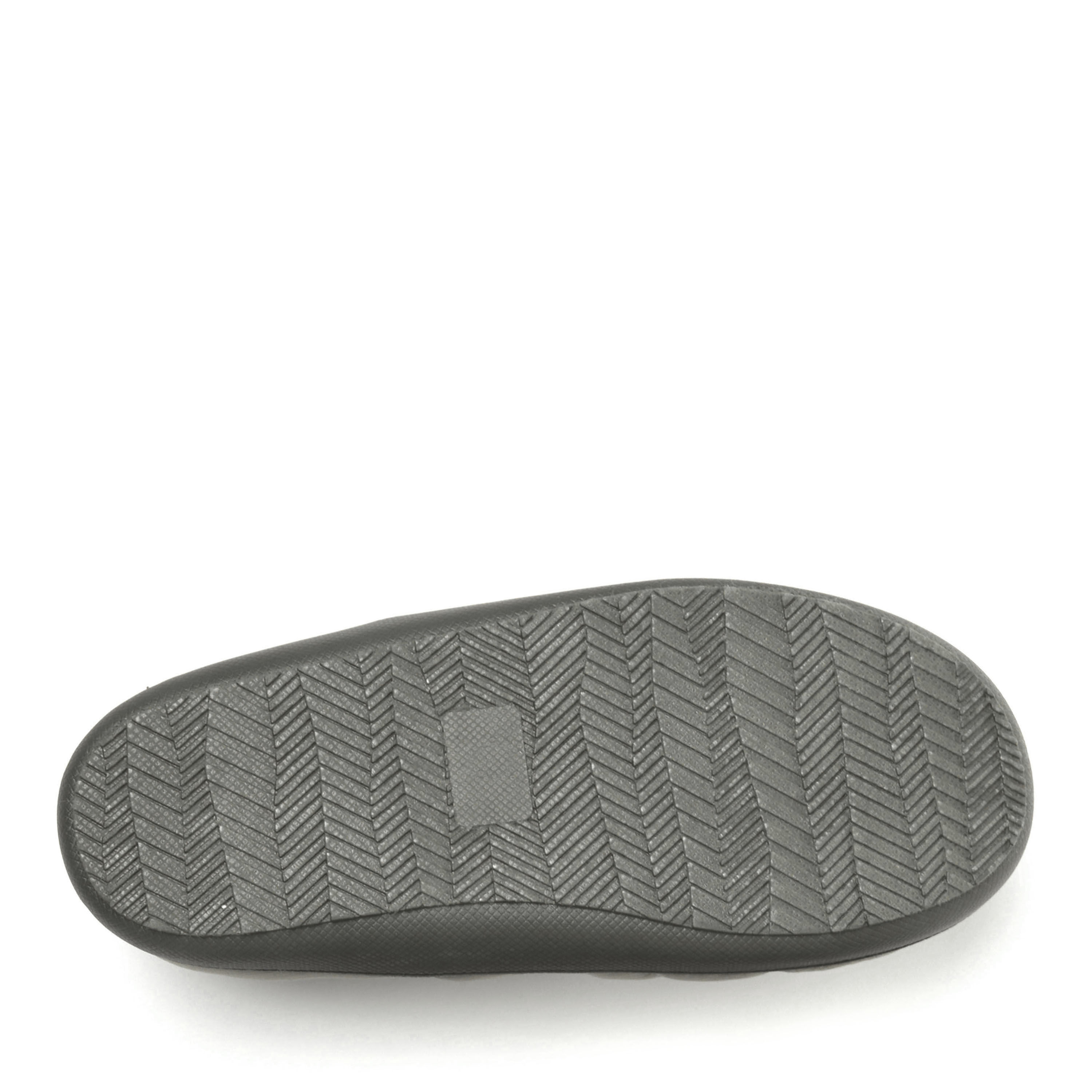 Women's Fern Ripstop Closed Back