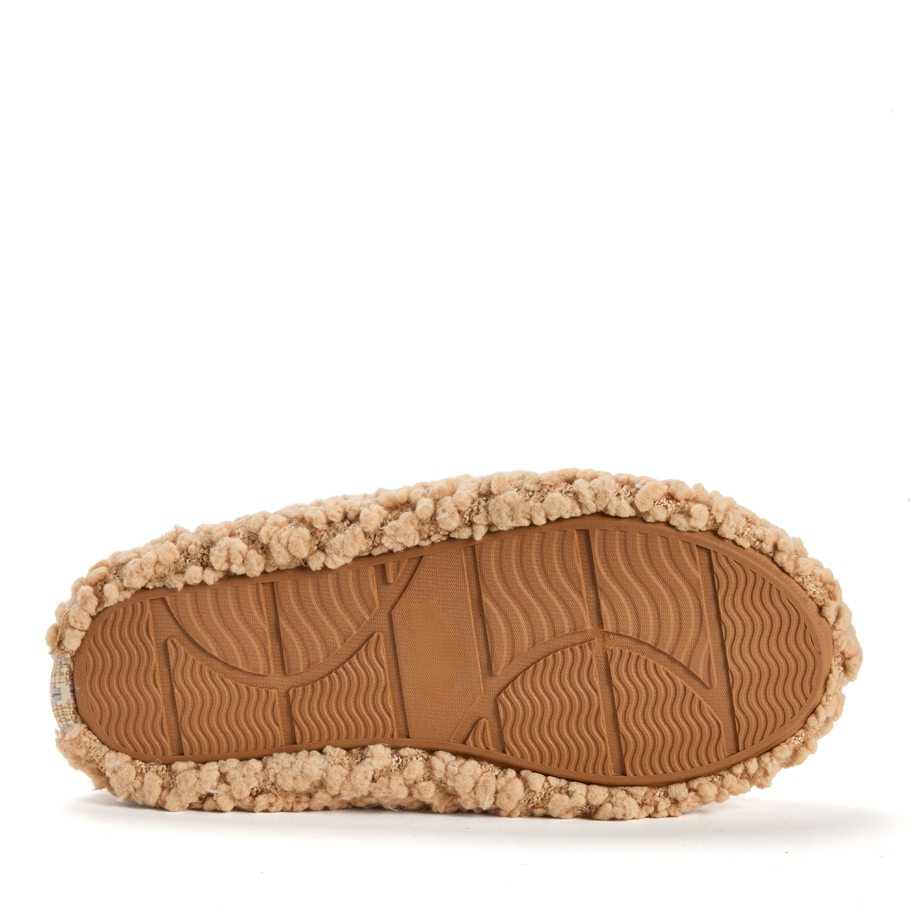 Women's Laze Low Slipper Sock