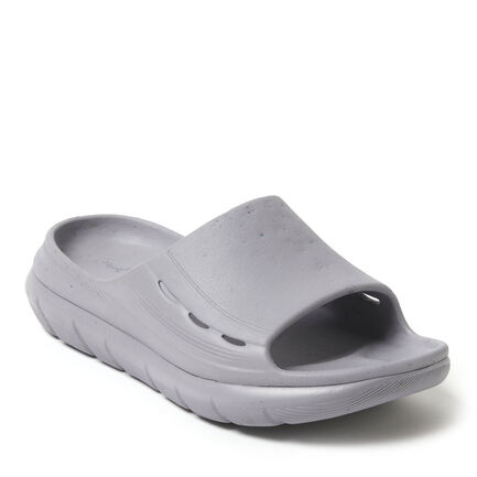 Men's Powell EVA Slide with REGNR8 Technology Men's Powell EVA Slide with REGNR8 Technology