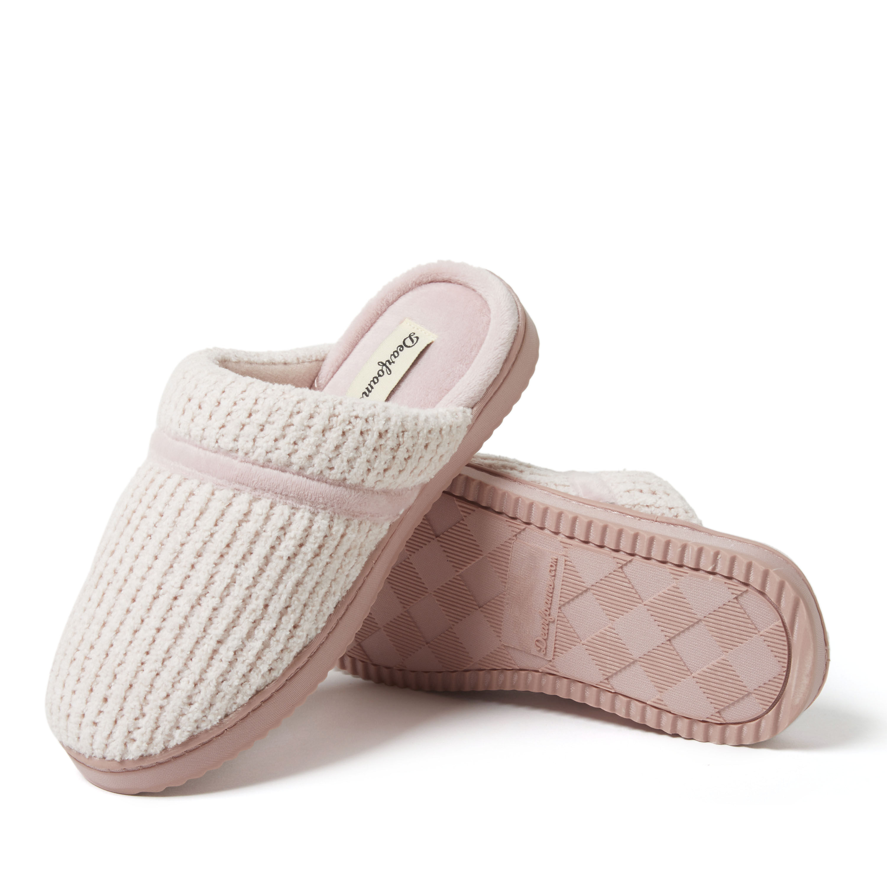 Womens scuffs new arrivals