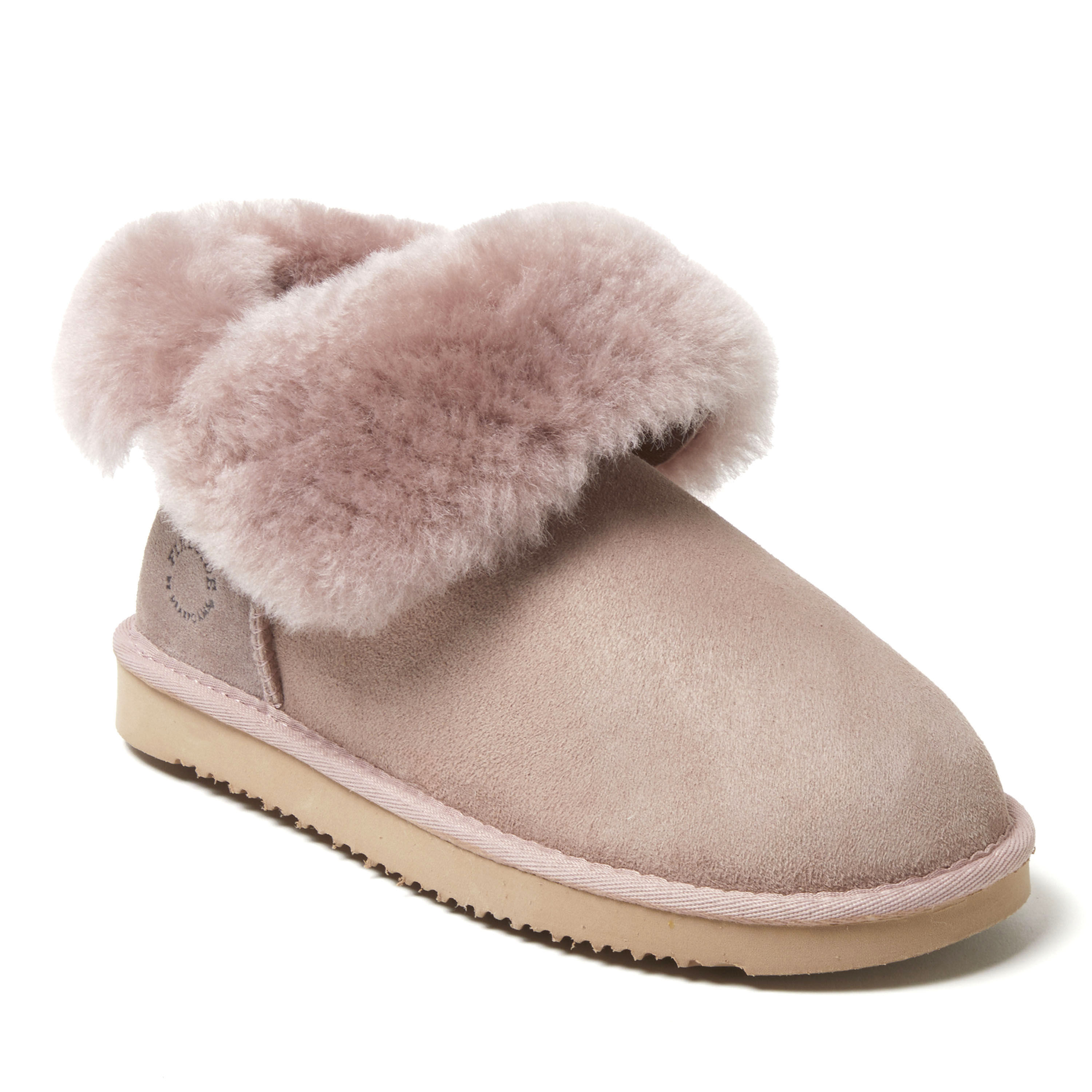 Slippers perth best sale