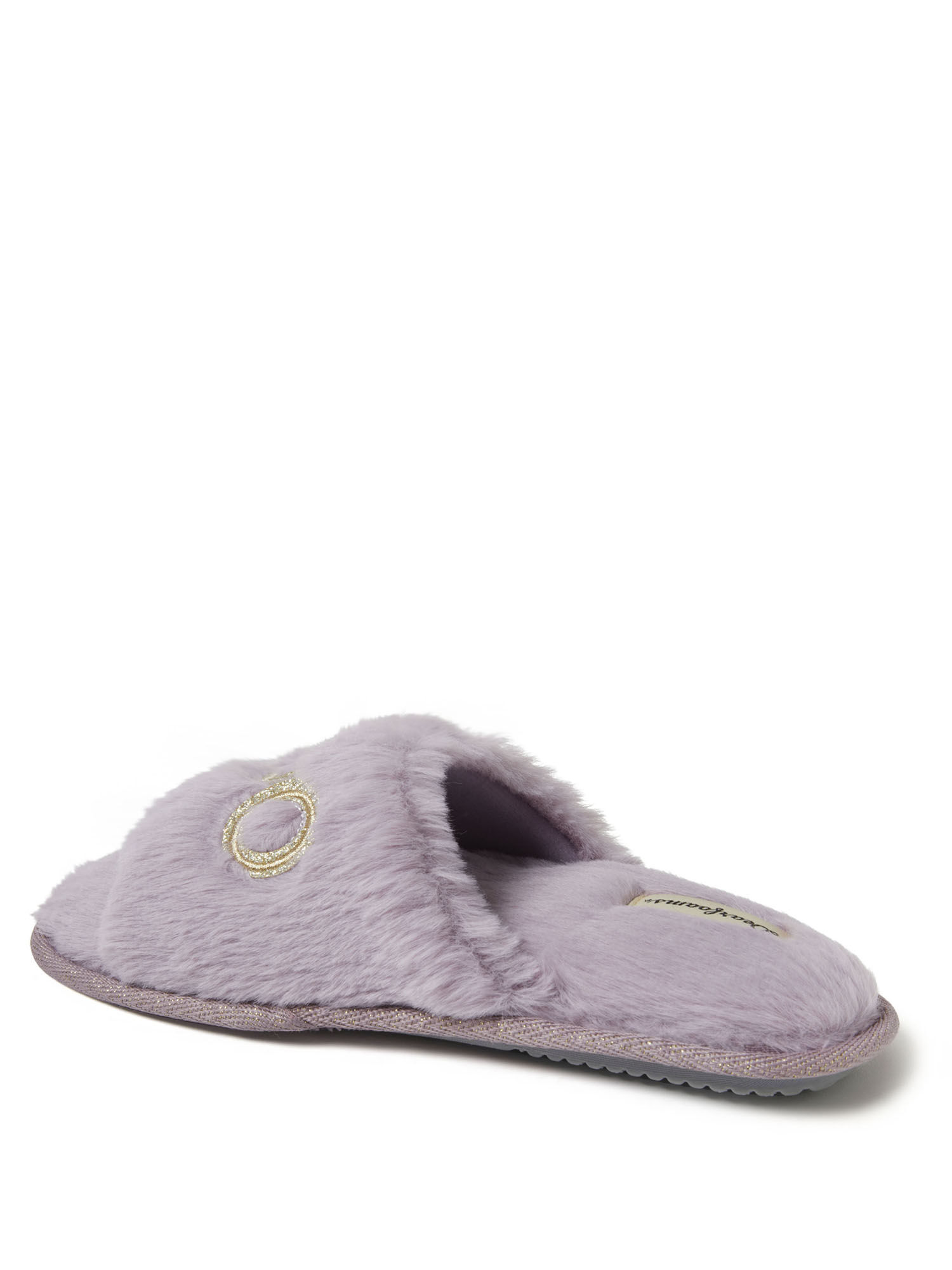 Women's I Do and I Do Crew Slide Slipper