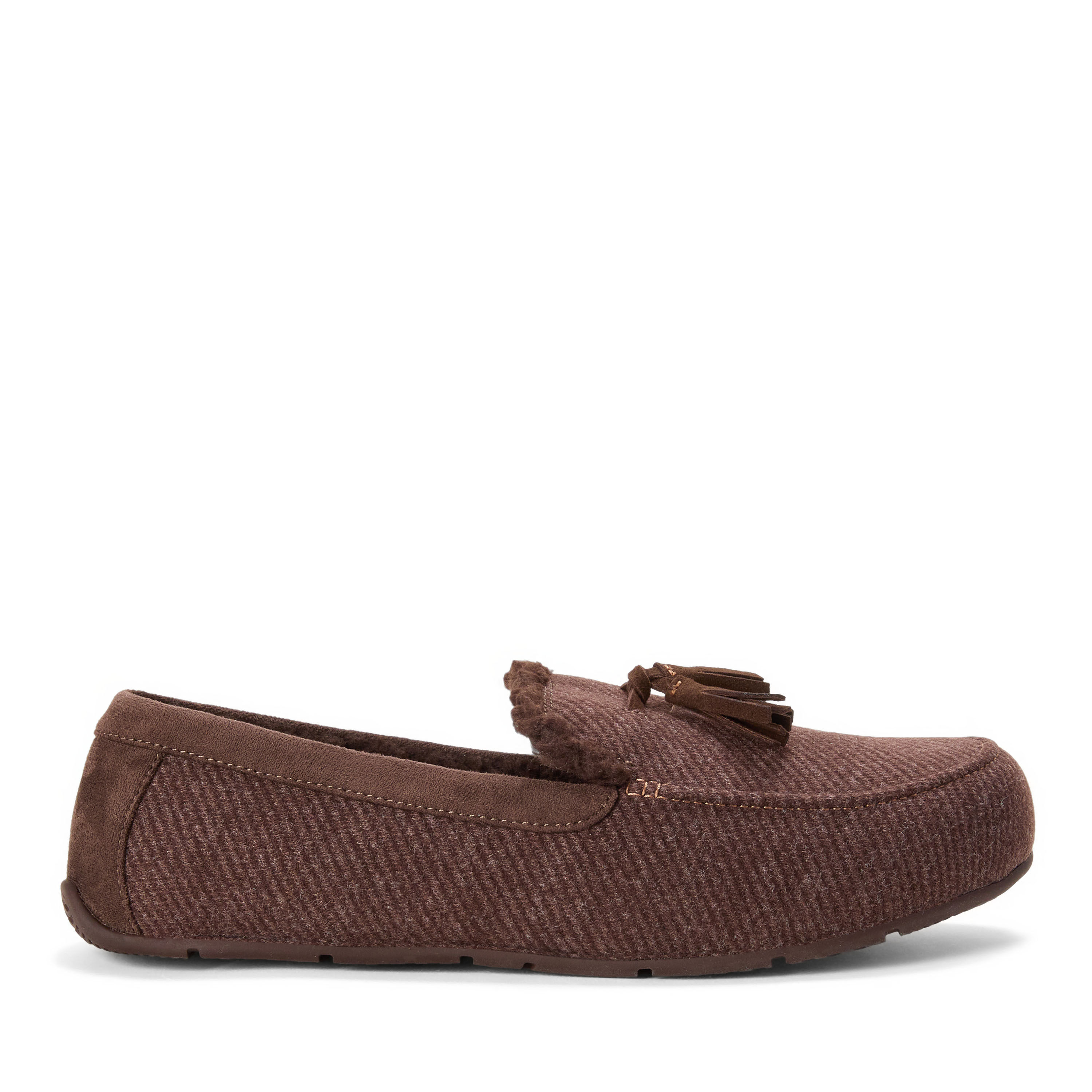 Men's Perkins Moccasin