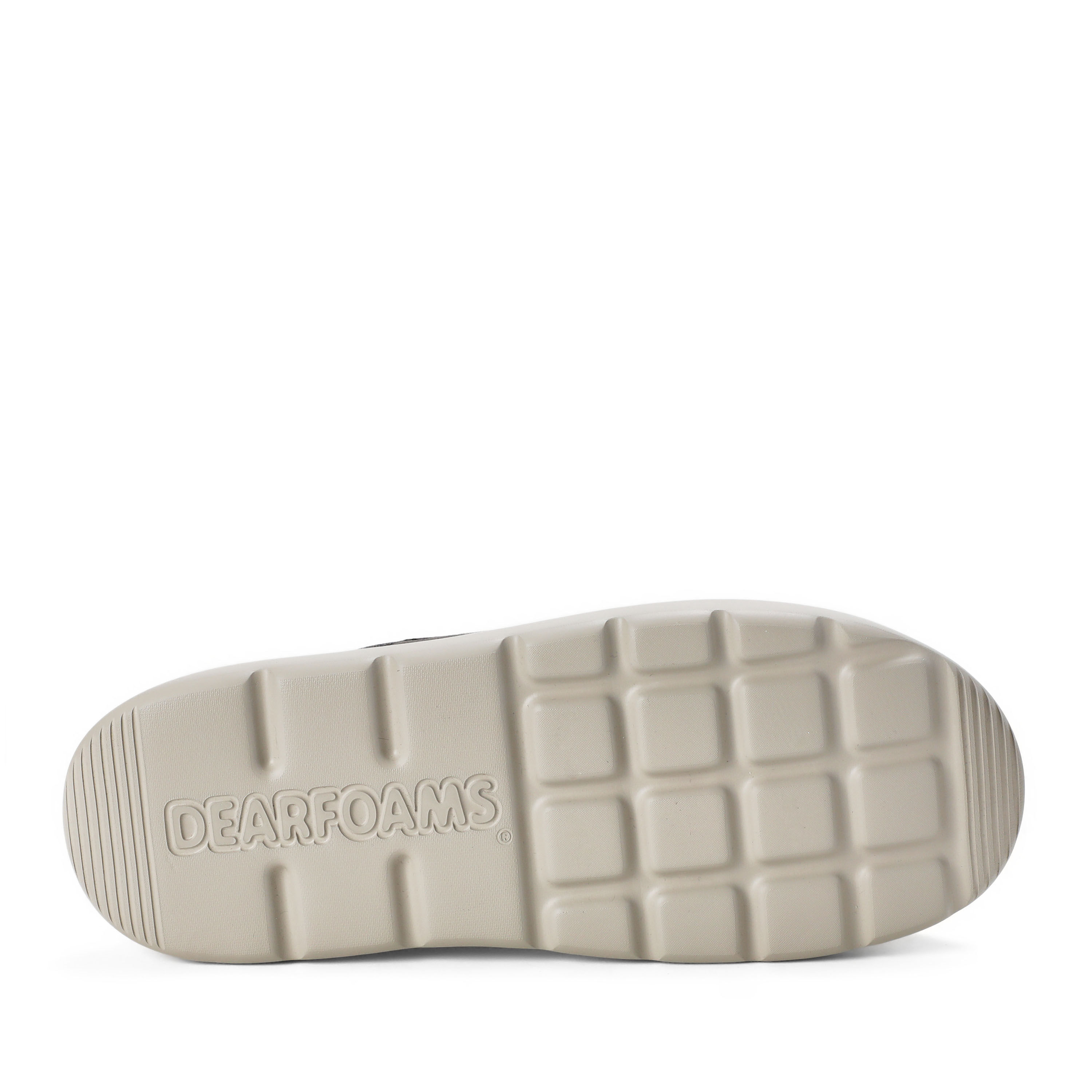 Men's Jae MarshMELLOW Slip On