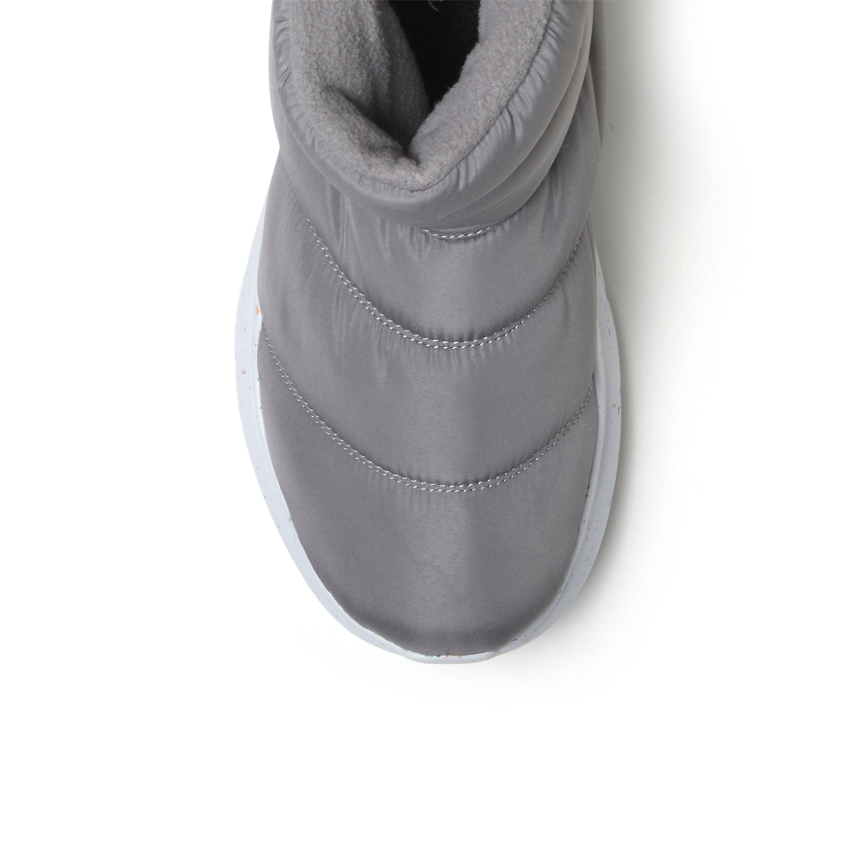 Men's Texoma Bootie With Regnr8