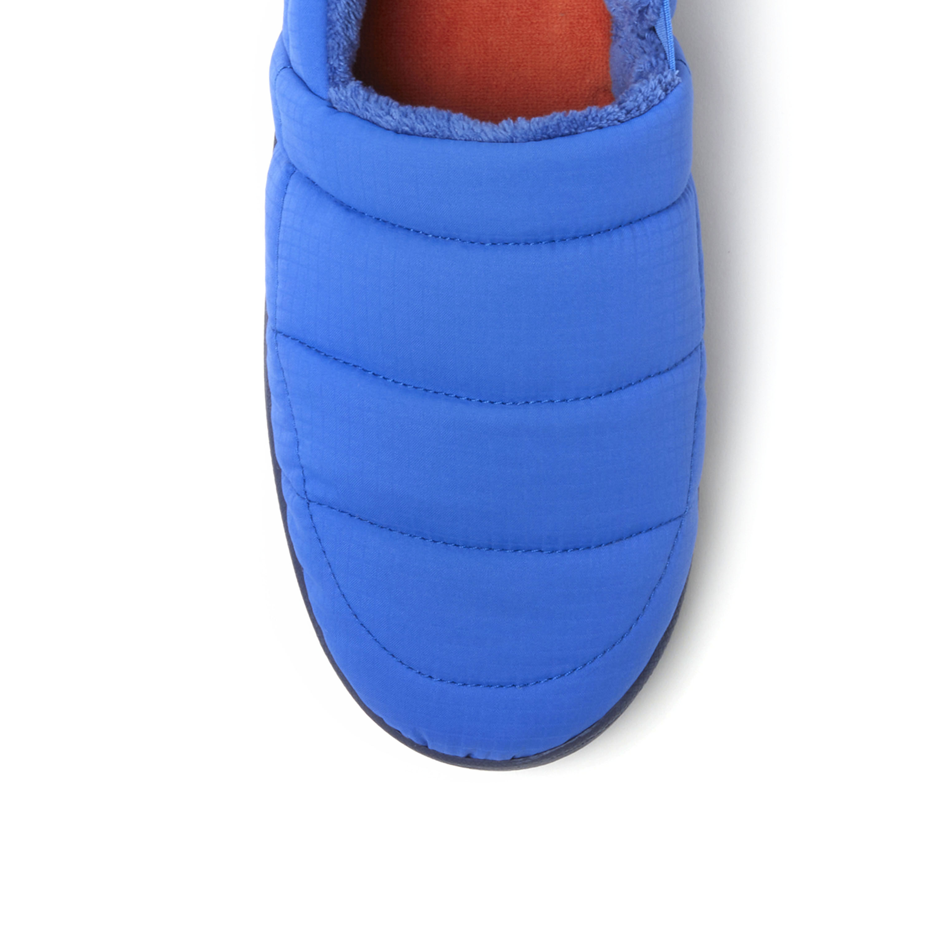 Fashion house shoes on cullen sale