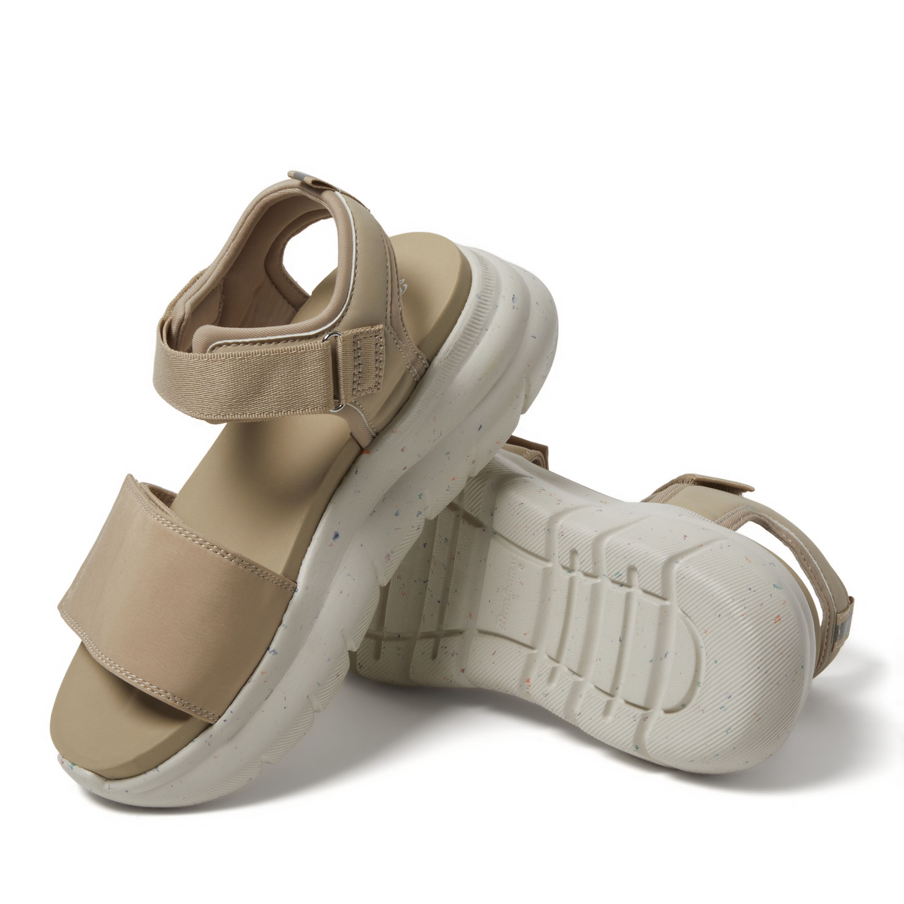 Women's Odell Sandal
