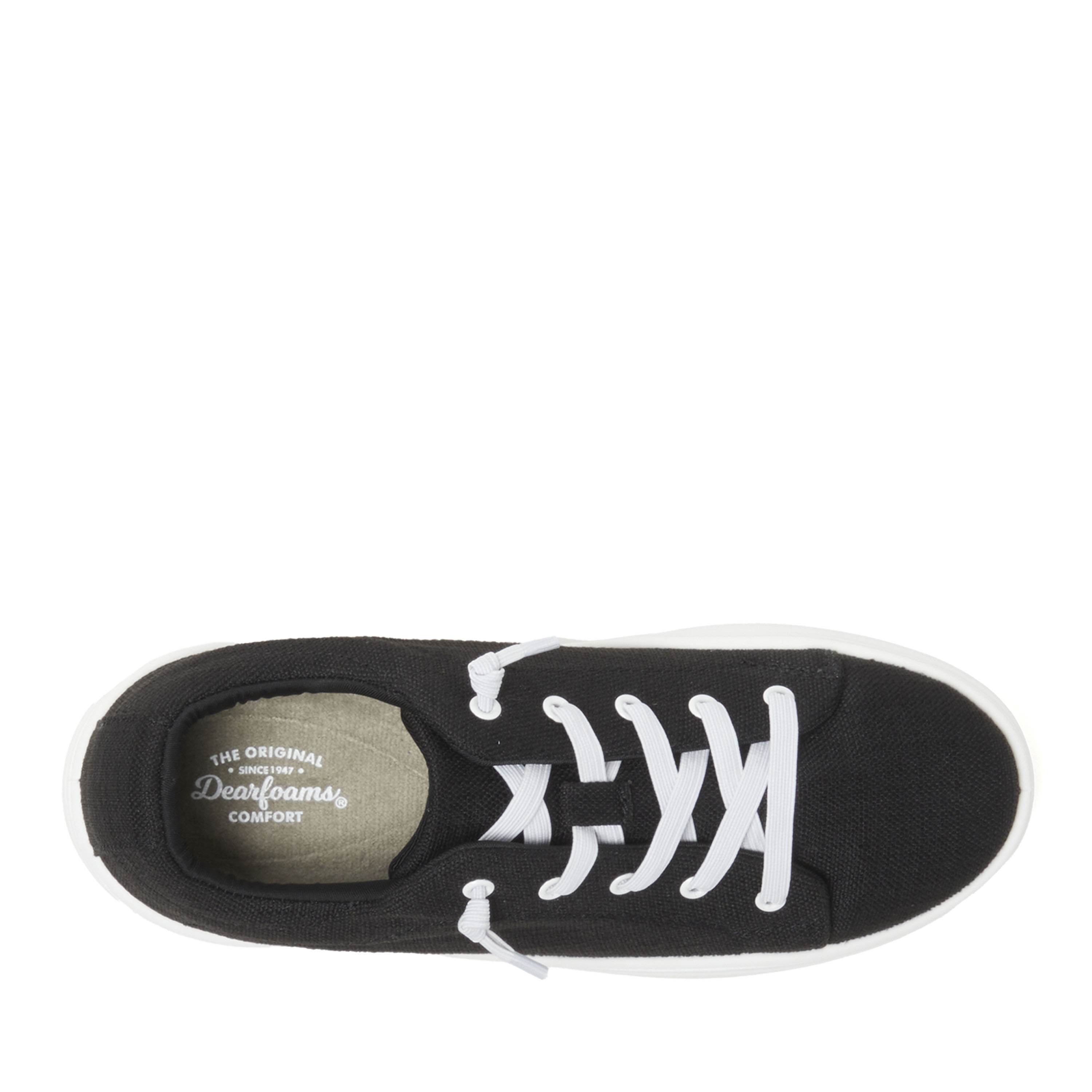 Women's Mabel Lace Up