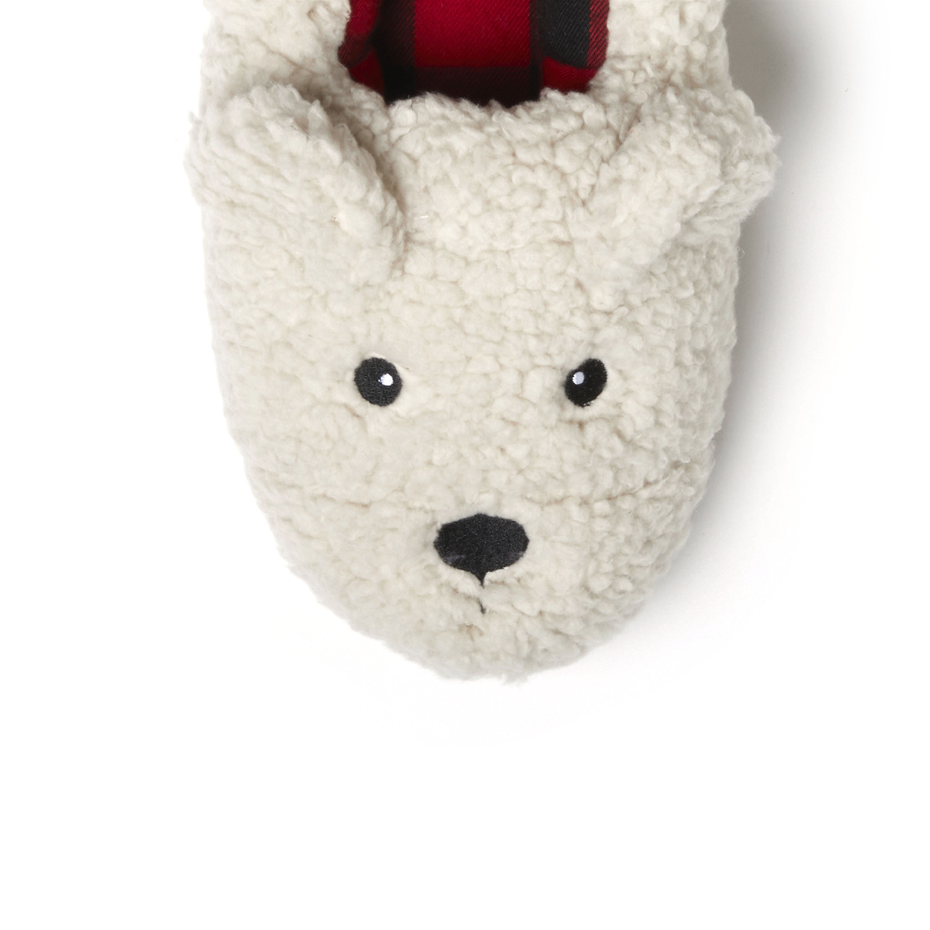 Unisex Adult Critter Closed Back