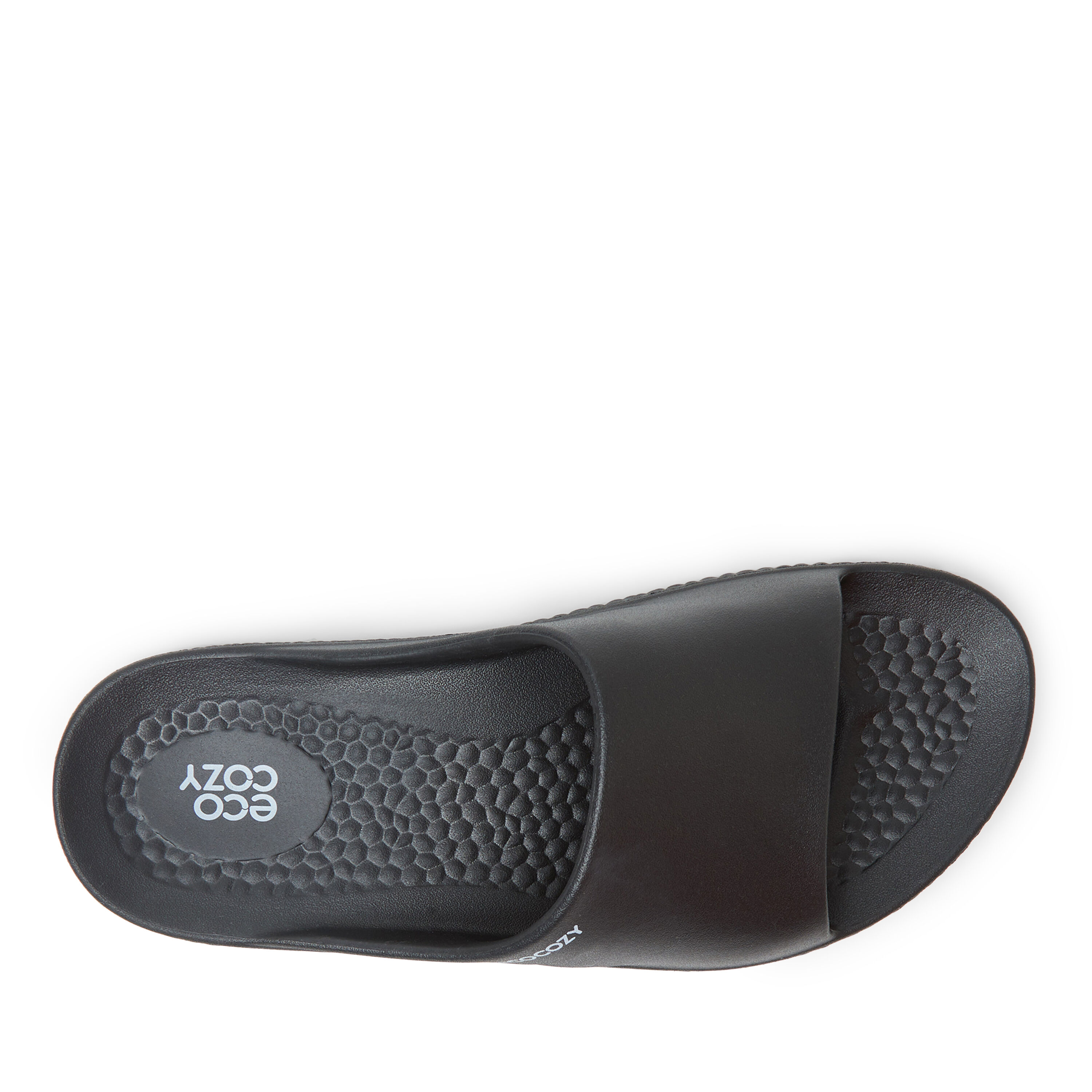 Crocs women's sloane embellished slide sandal on sale
