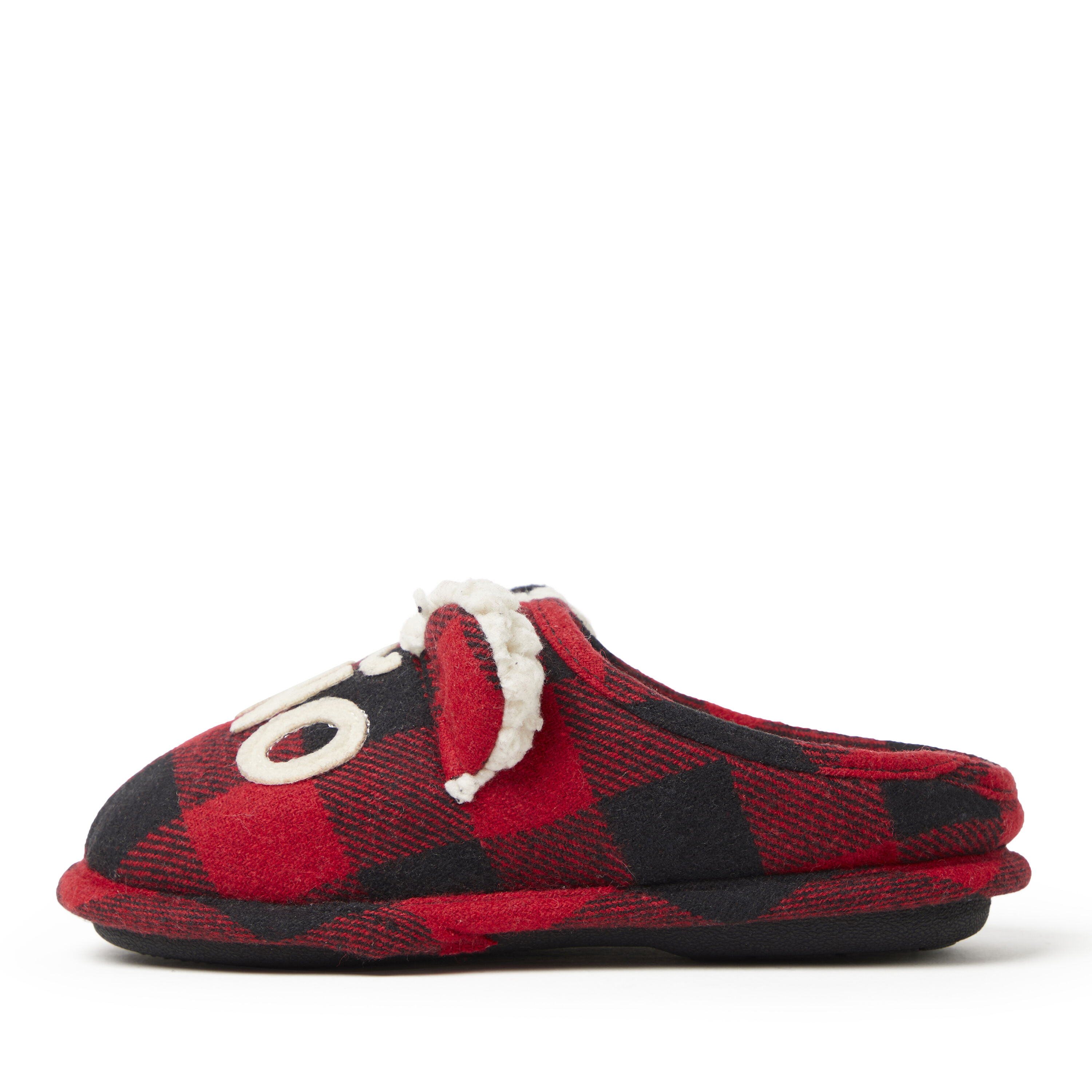 Mama bear store slippers kohls