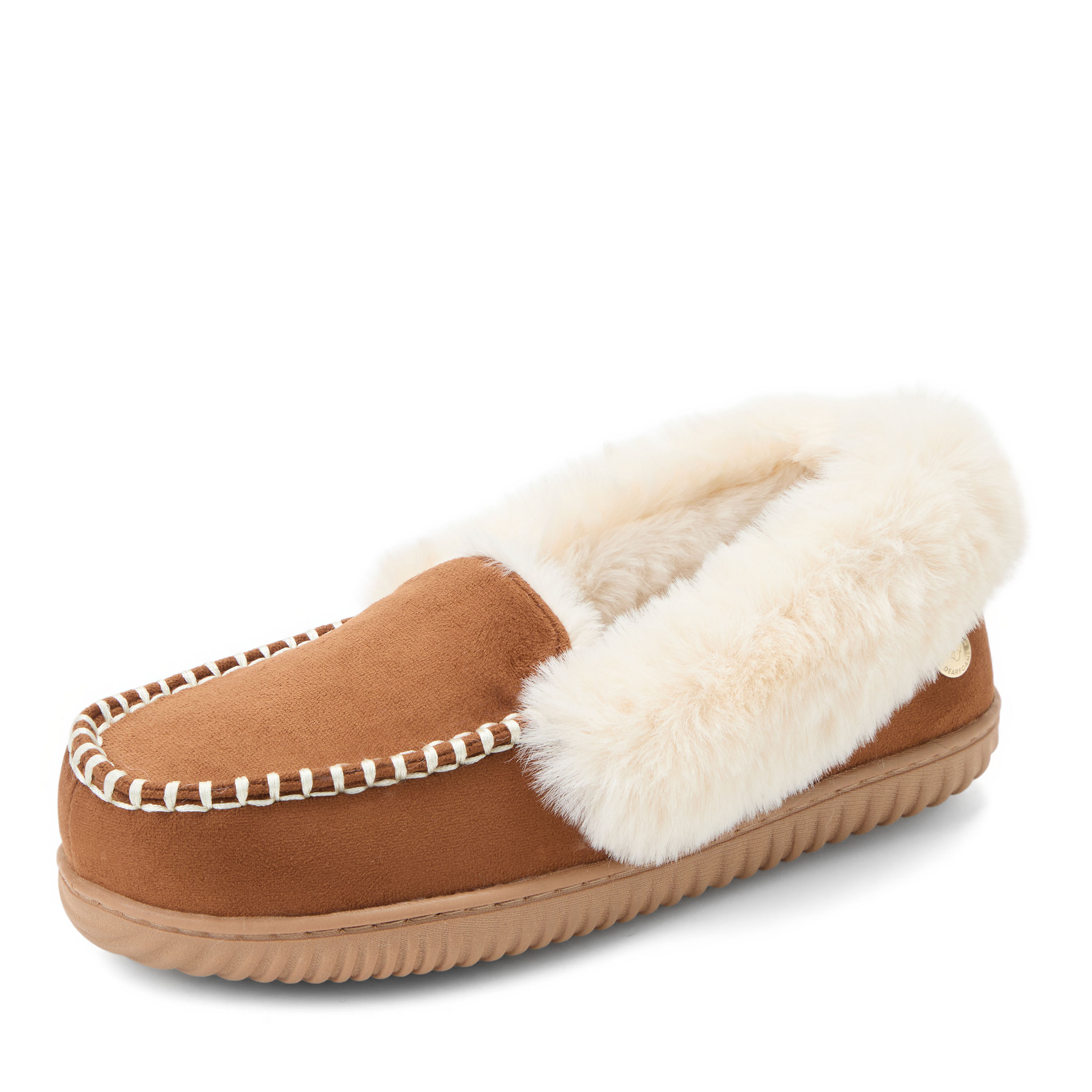 Women's Ryland Cabin Moc Designer's Choice