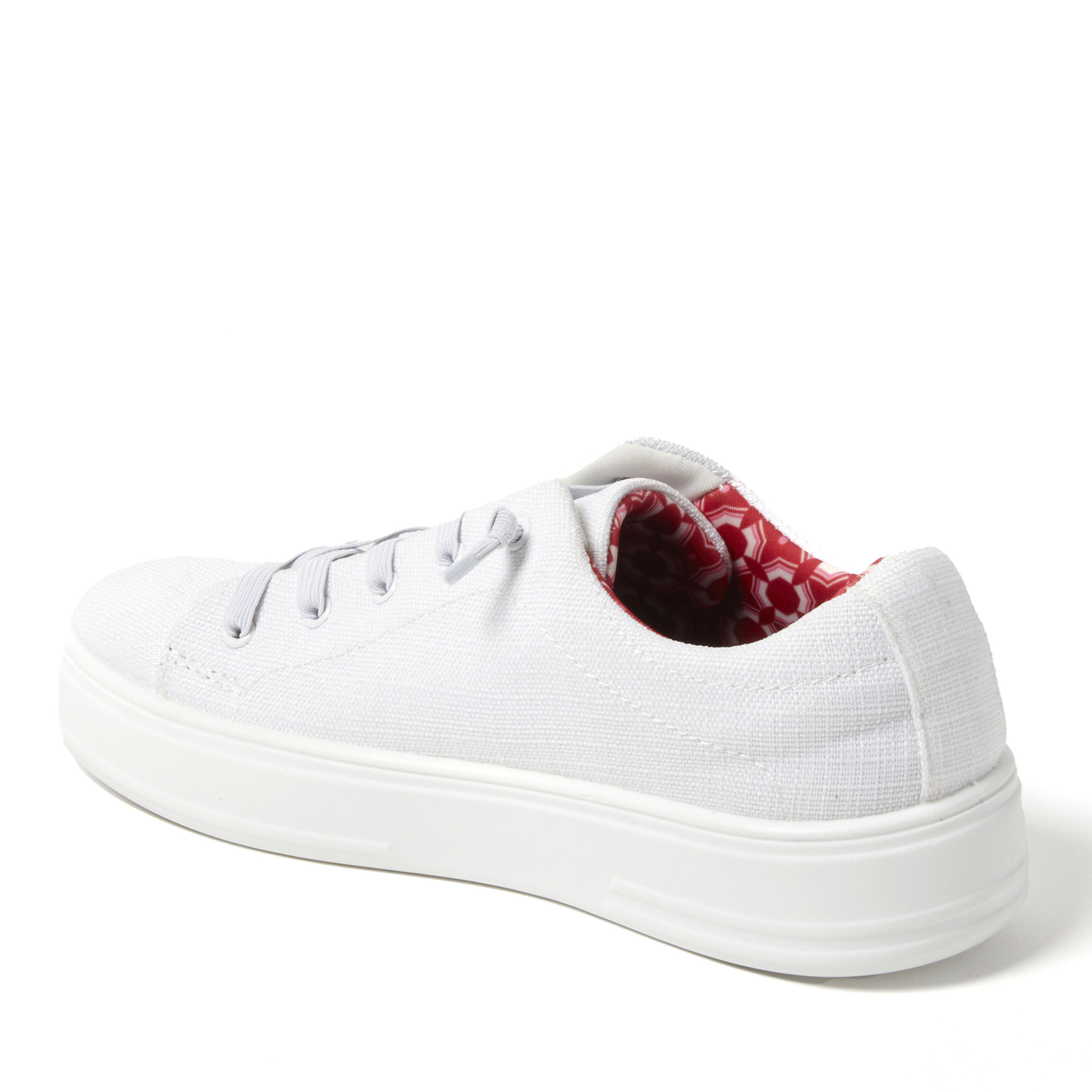 Women's Mabel Lace Up