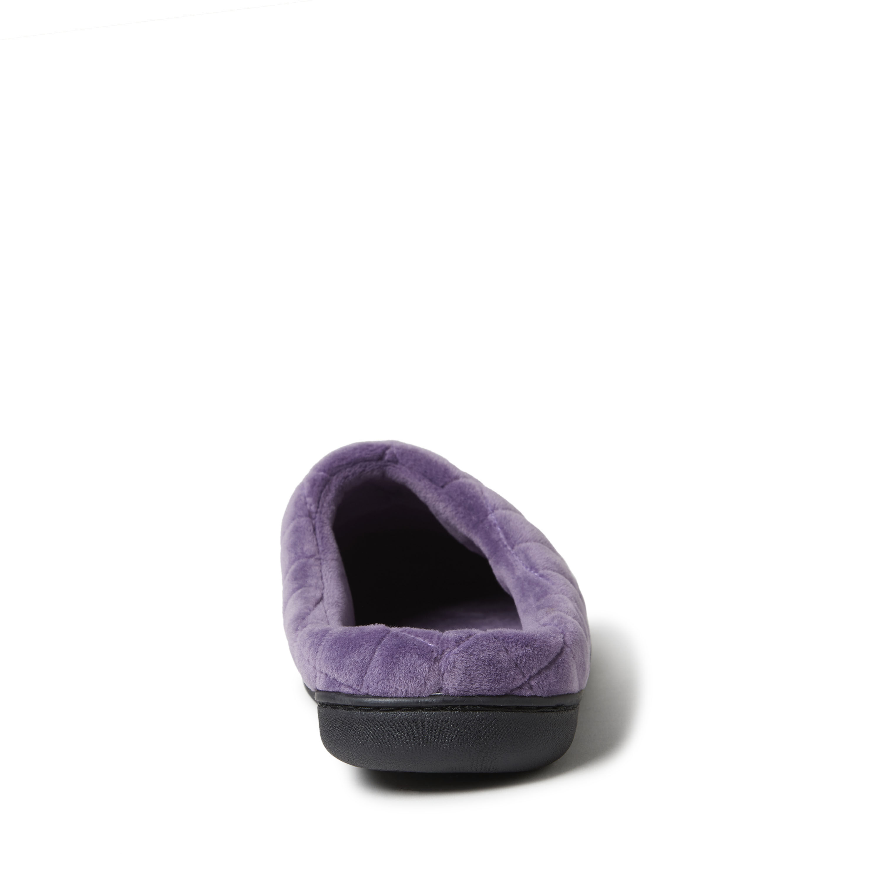 Women's Darcy Velour Clog