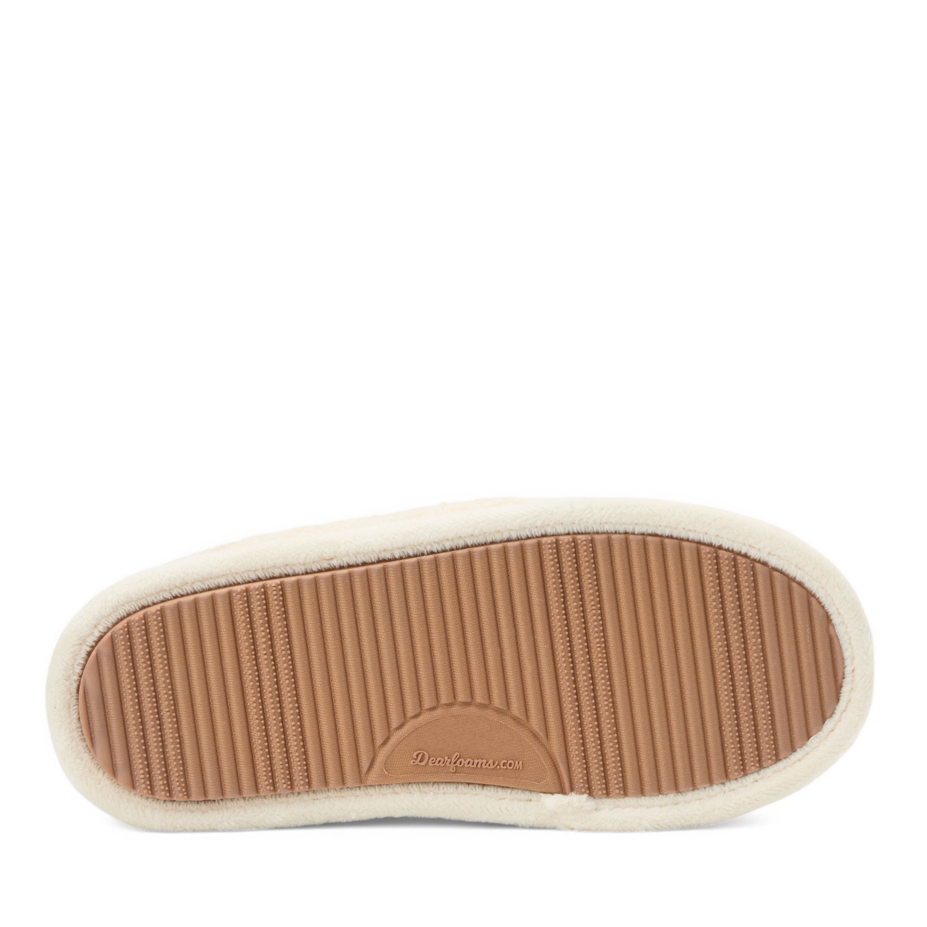 Women's Holiday Novelty Clog