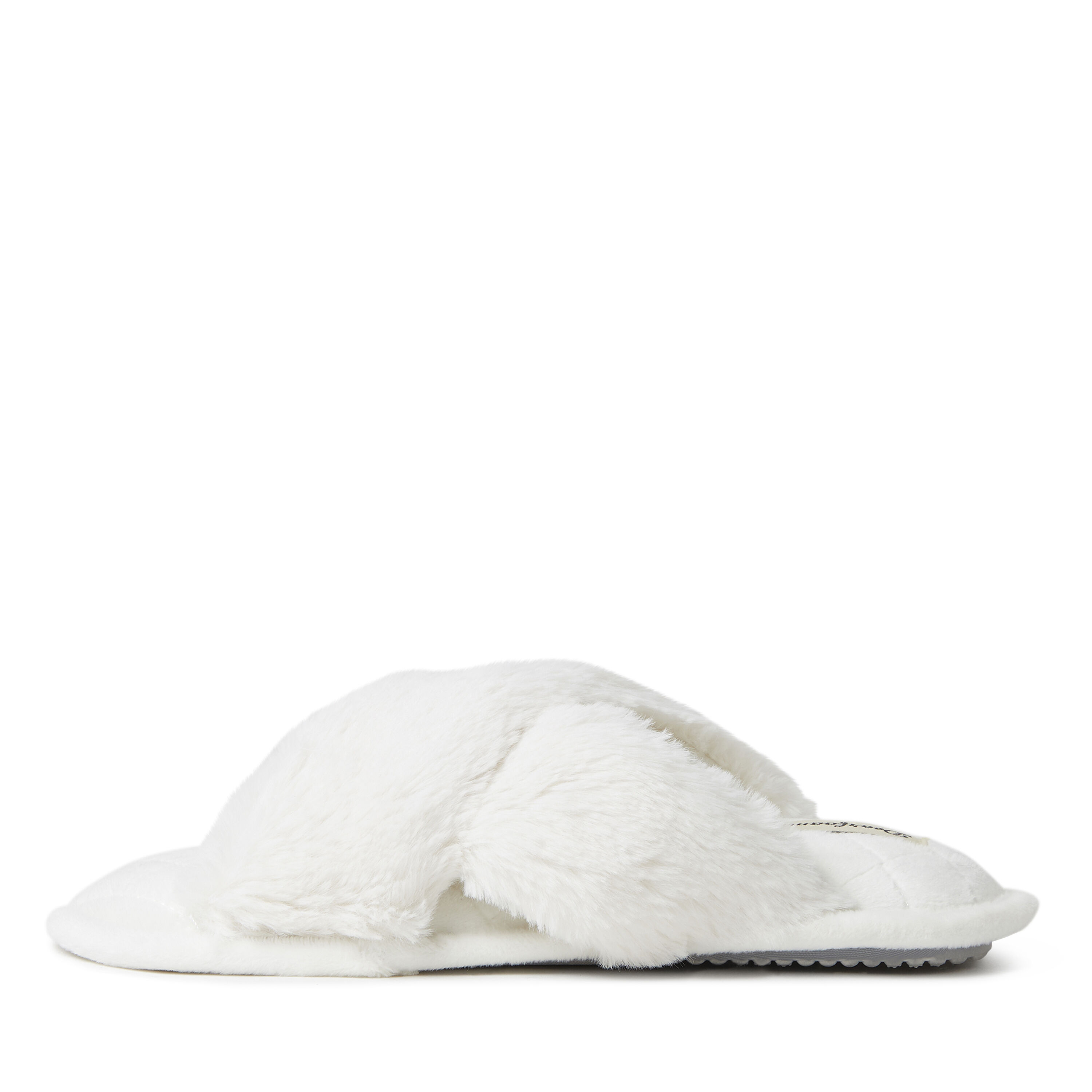 Cross slider slippers hot sale
