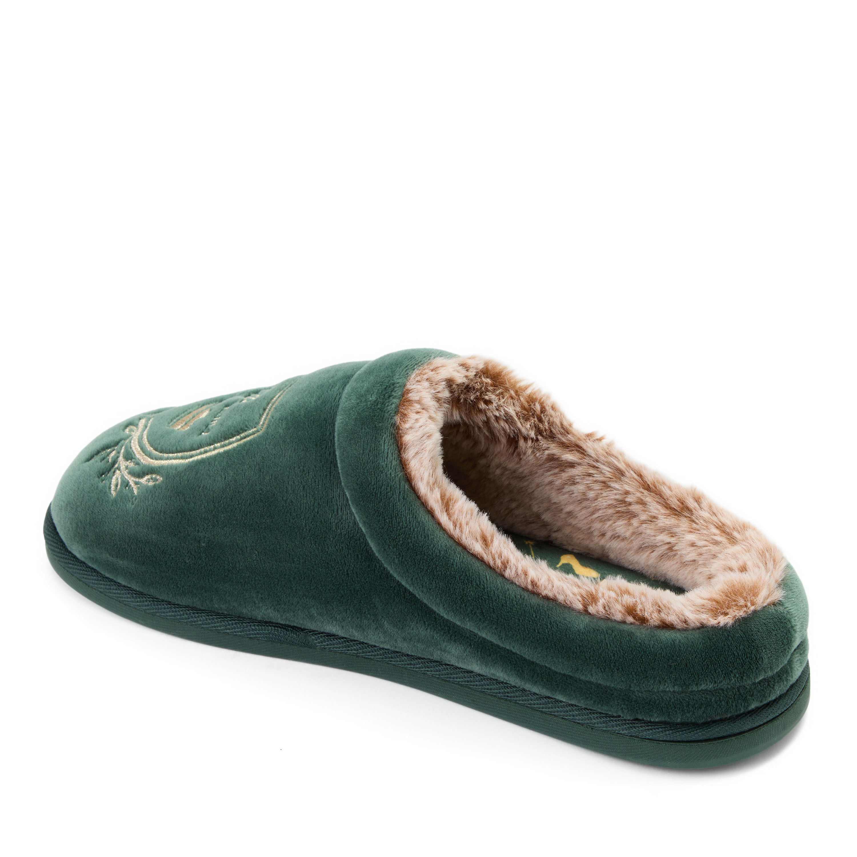 Madison LeCroy&rsquo;s Men's Prince Charming Clog