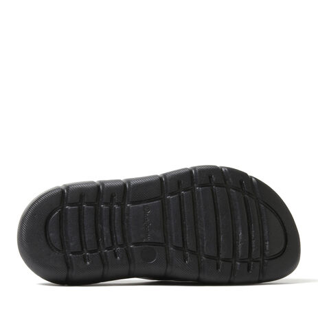 Men's Powell EVA Slide with REGNR8 Technology Men's Powell EVA Slide with REGNR8 Technology