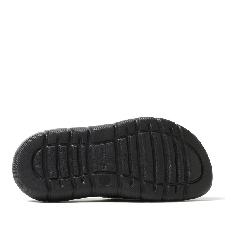 Men's Powell EVA Slide with REGNR8 Technology Men's Powell EVA Slide with REGNR8 Technology