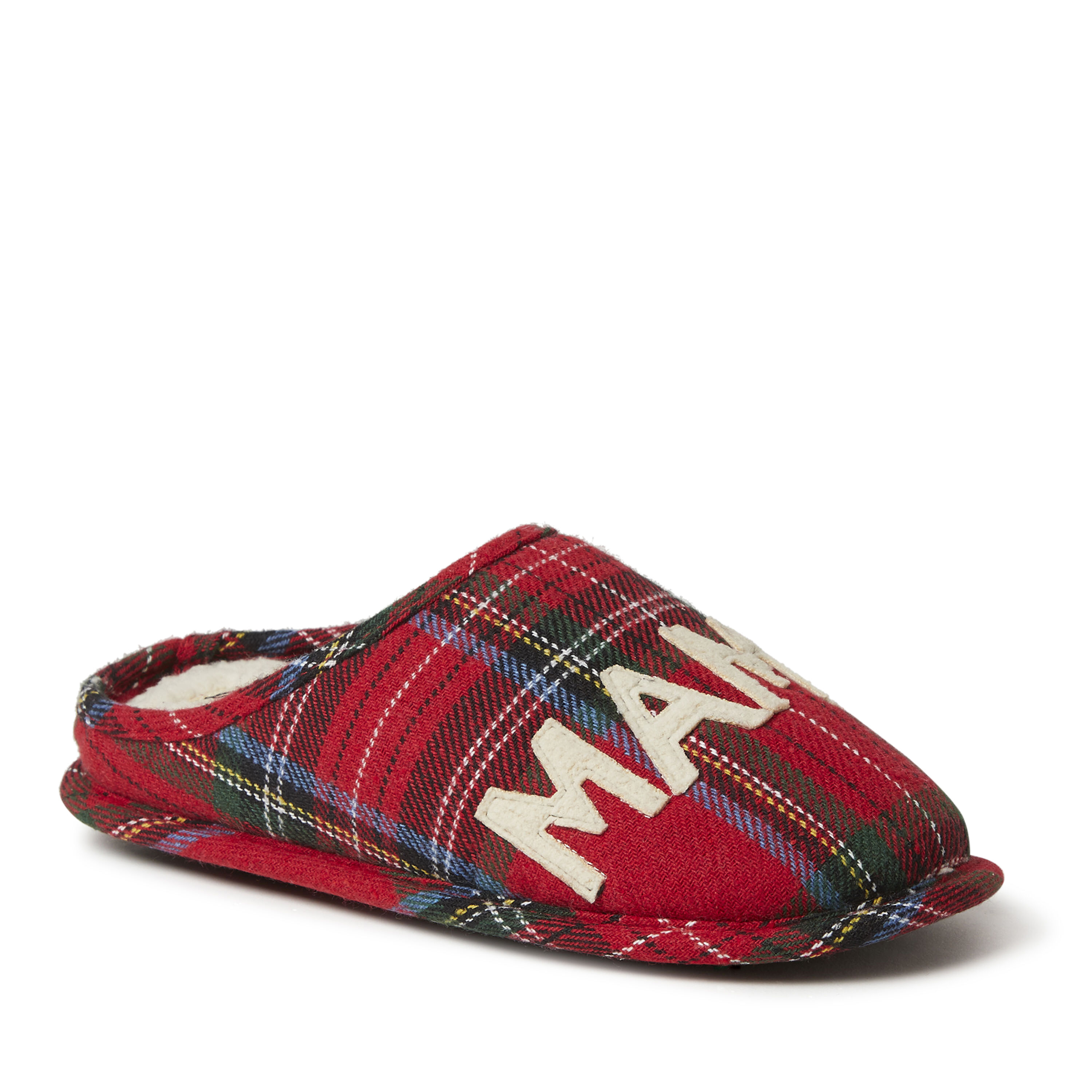 Mama oso hotsell slippers