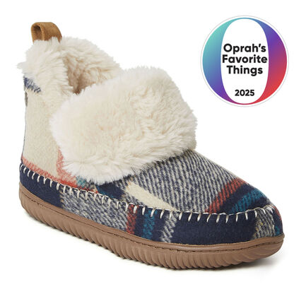 Women's Moritz Energy Return Bootie