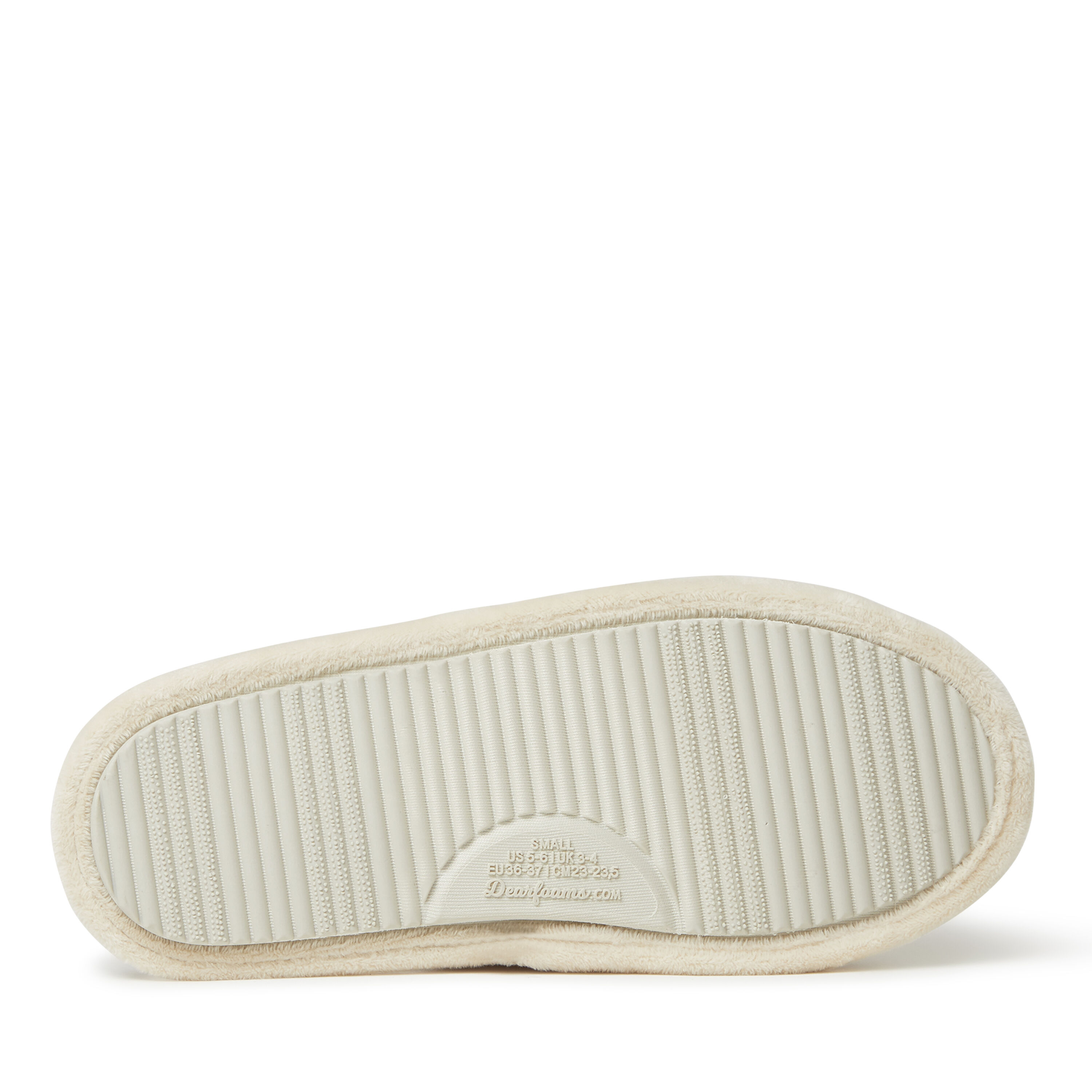 Women's Lane Knit Slide Slipper
