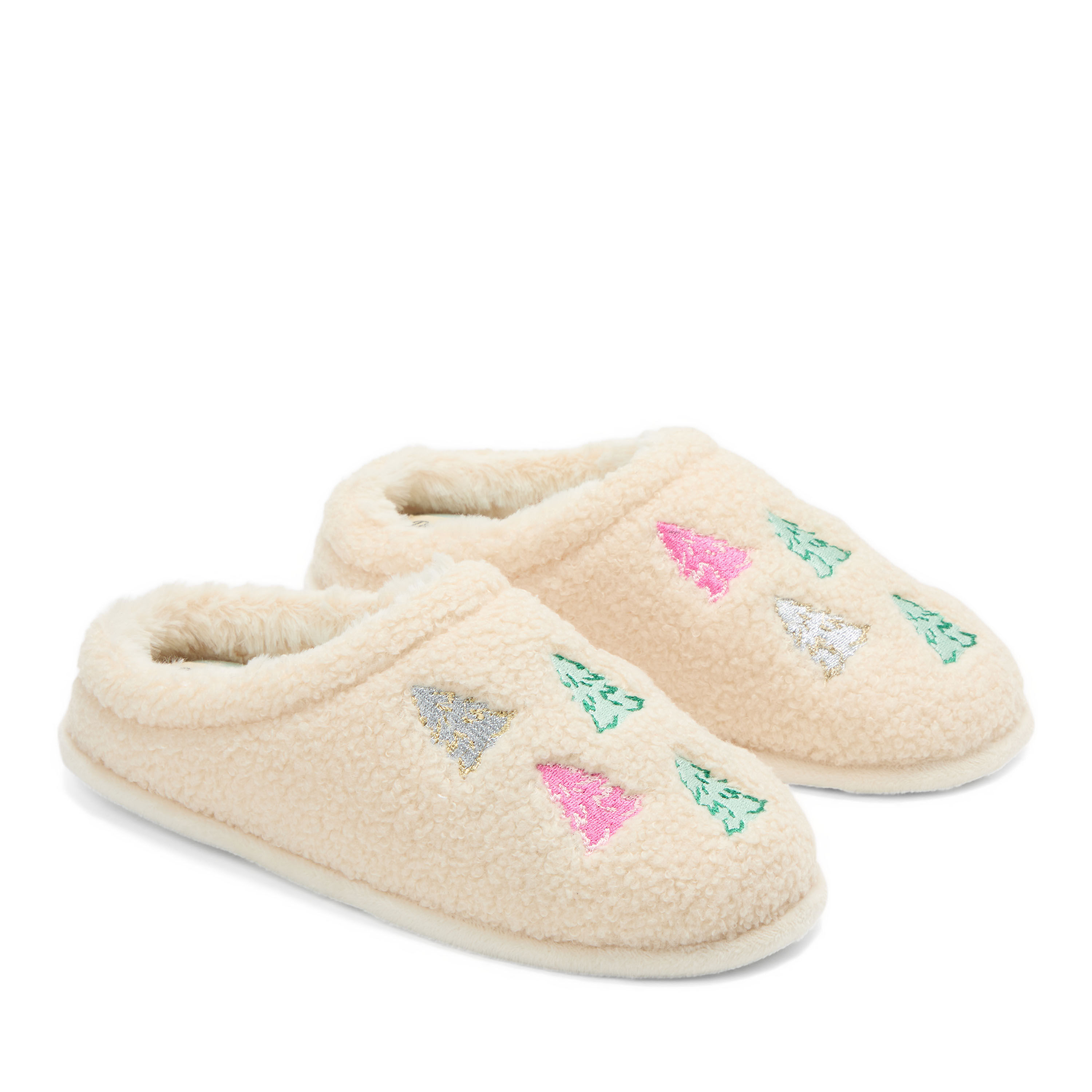 Women's Holiday Novelty Clog