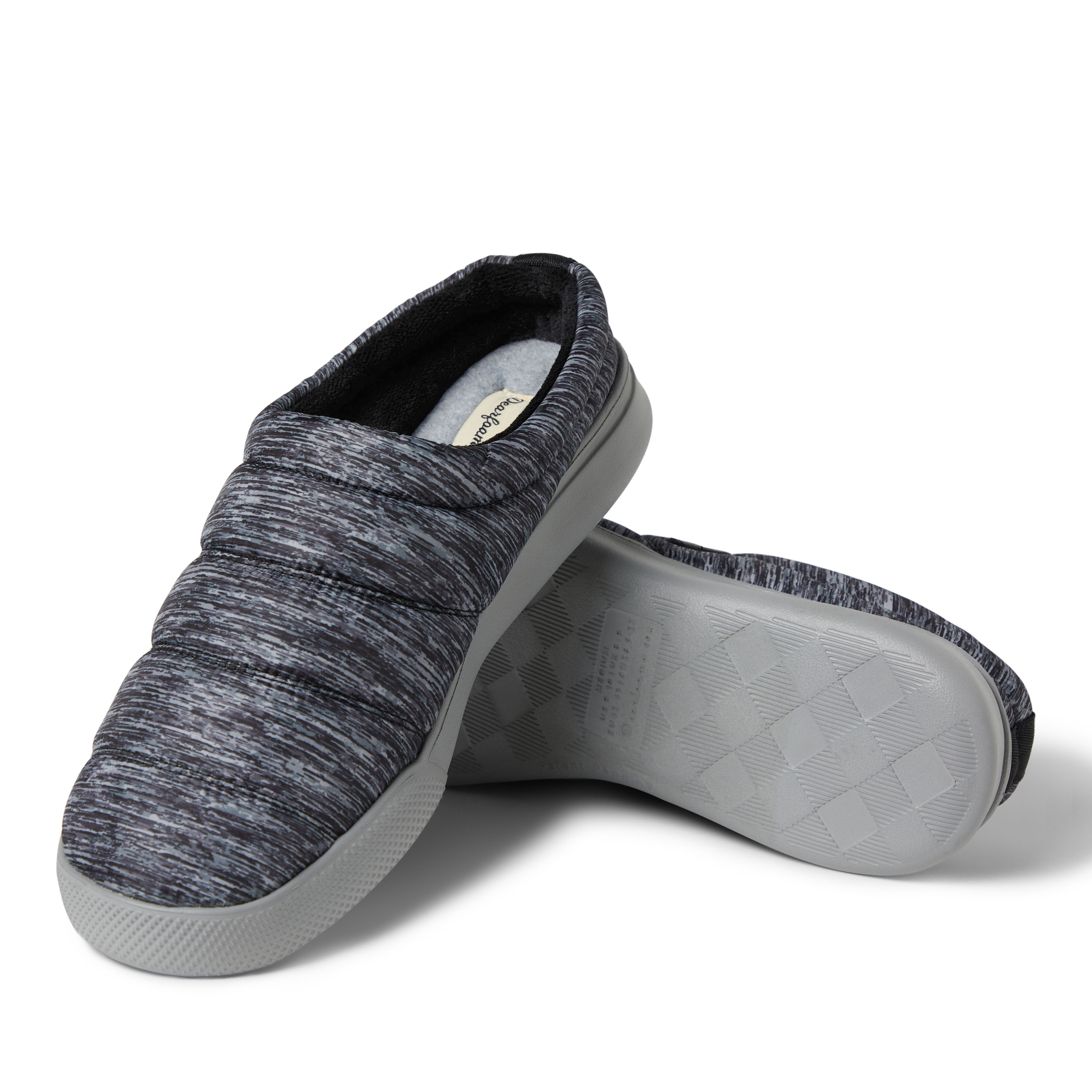 Men's Andre Sport Lounge Clog