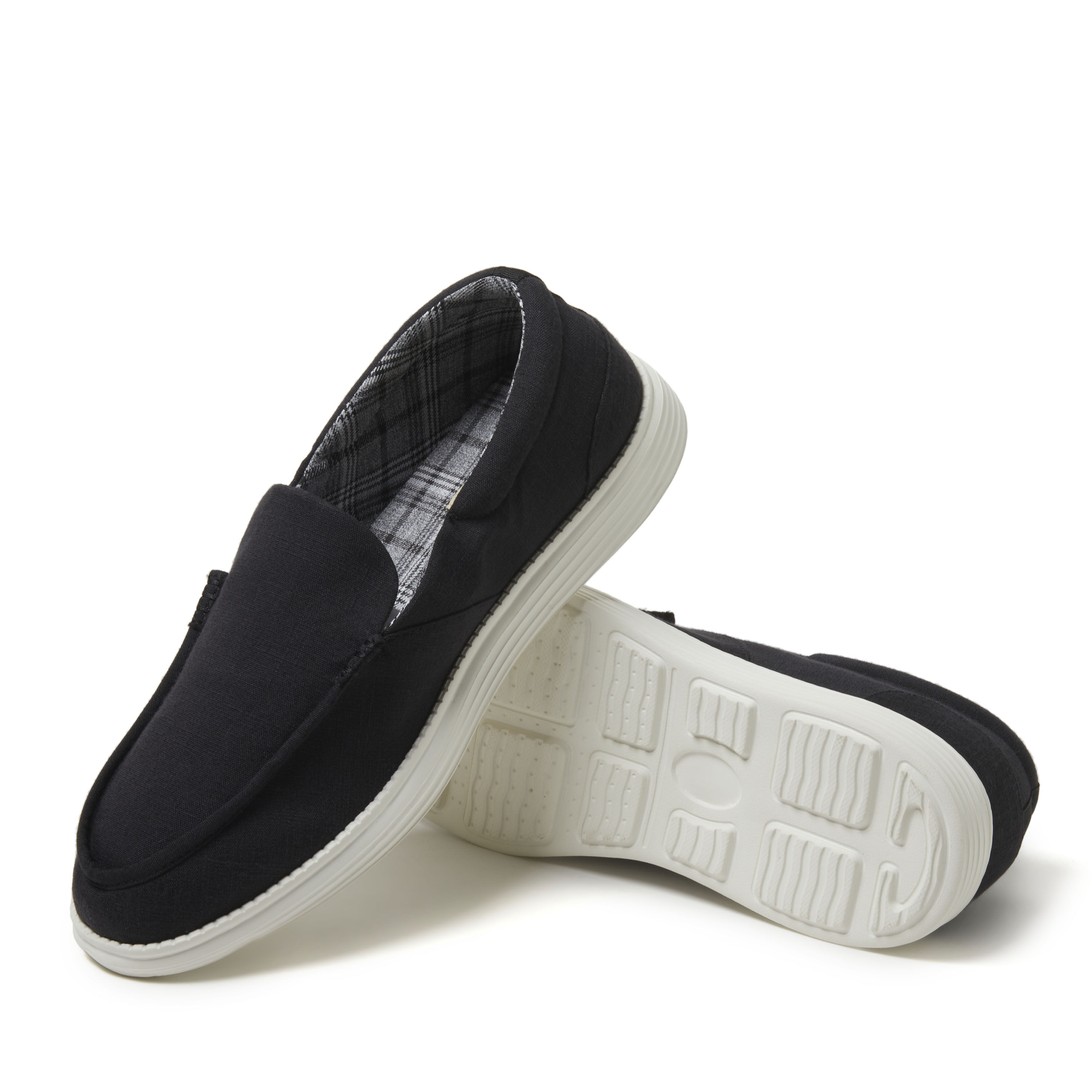 Men's Ronan Closed Back