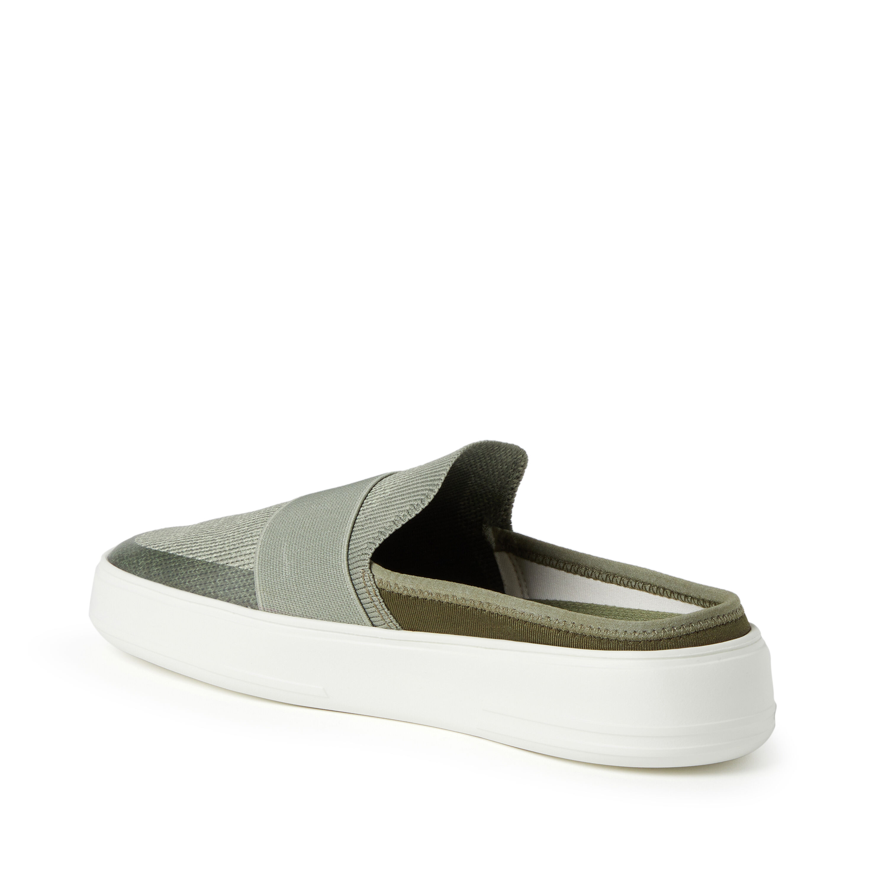 Women's Callie Sport Foam Clog