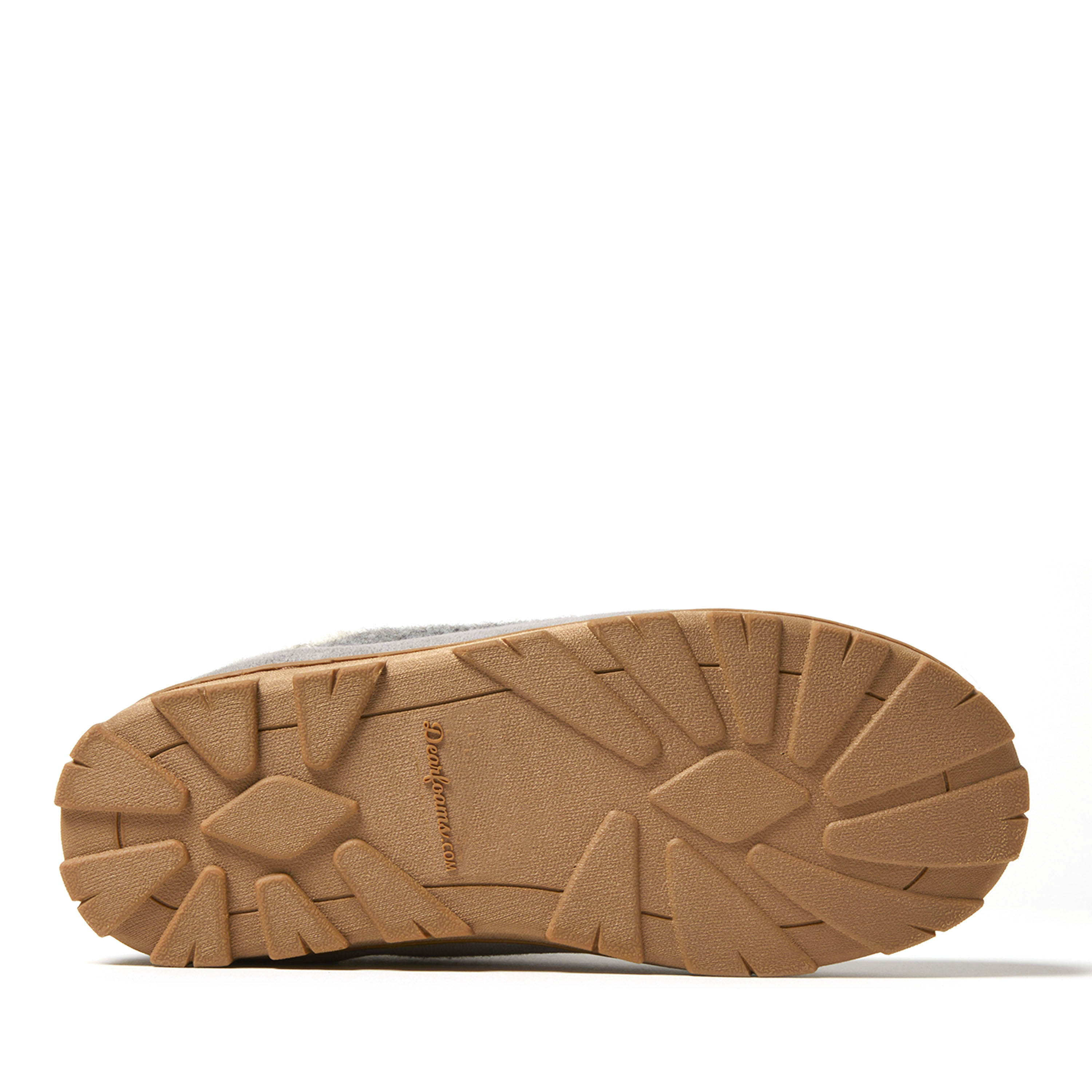 Women's Ember Mixed Material Bootie