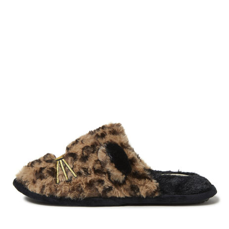 Women's Five More Minutes Scuff Slipper
