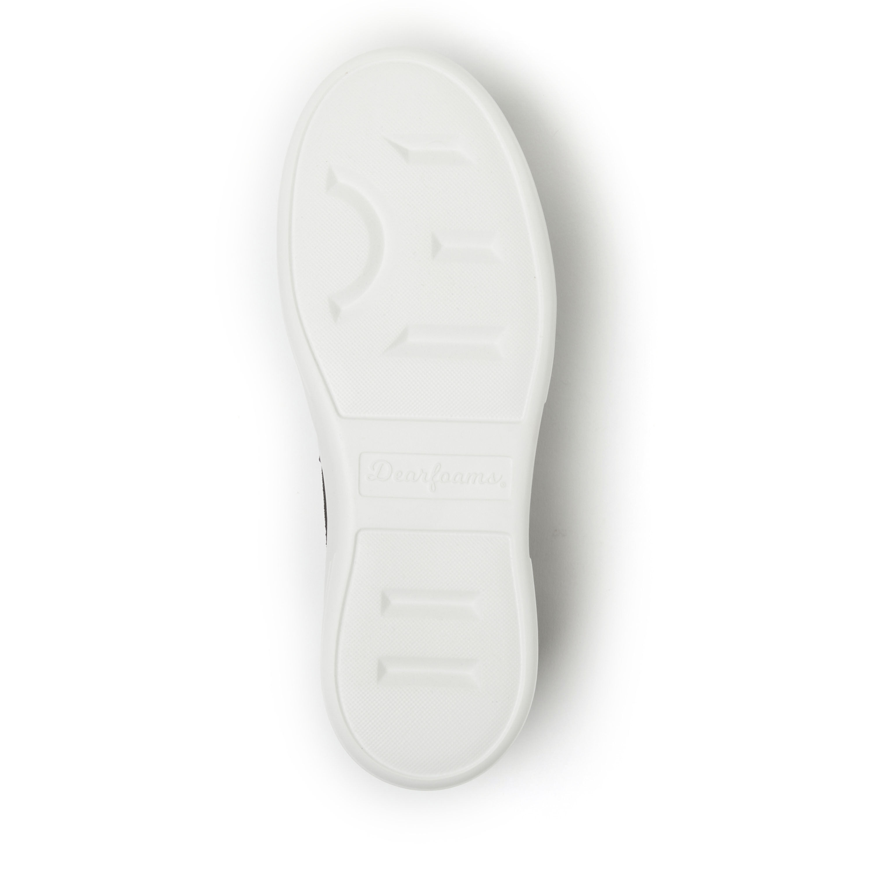 Women's Callie Sport Foam Clog